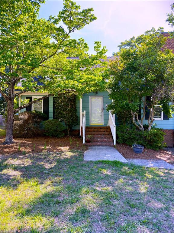 3 Swiftcreek Court