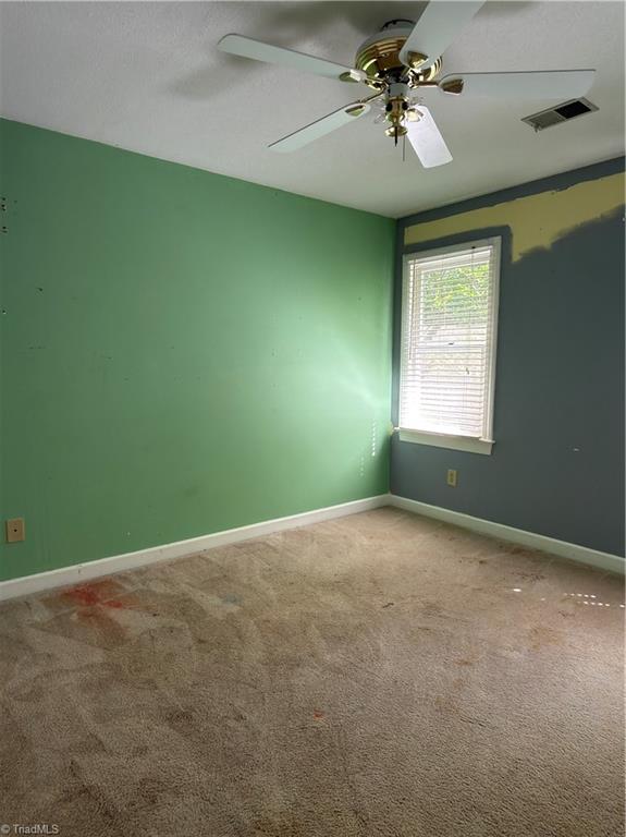 3 Swiftcreek Court