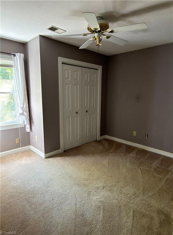 3 Swiftcreek Court