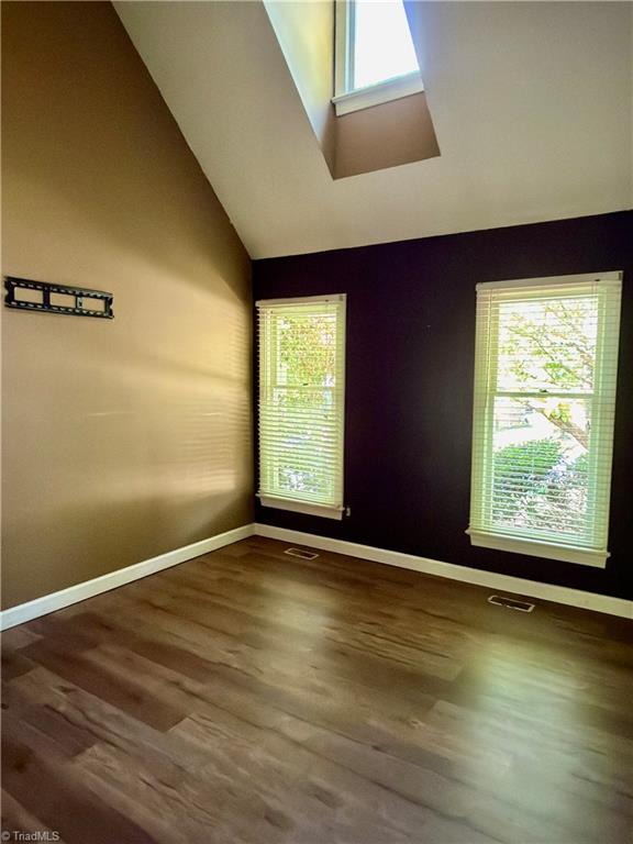 3 Swiftcreek Court