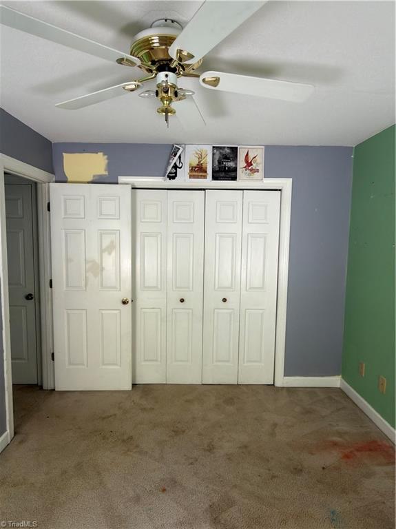 3 Swiftcreek Court