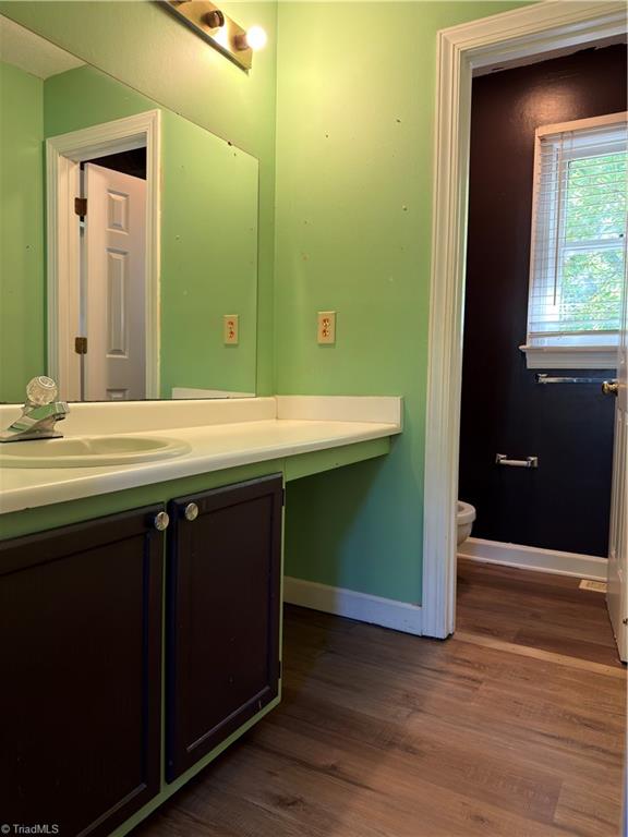 3 Swiftcreek Court
