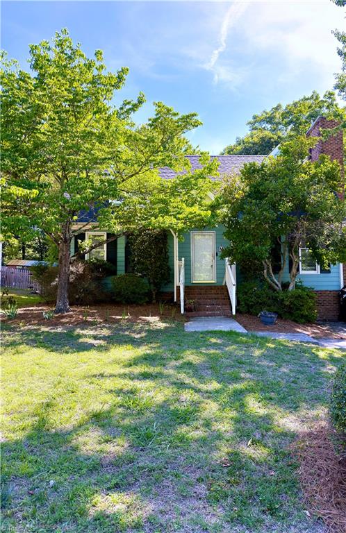 3 Swiftcreek Court