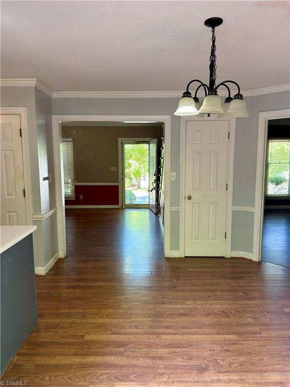 3 Swiftcreek Court