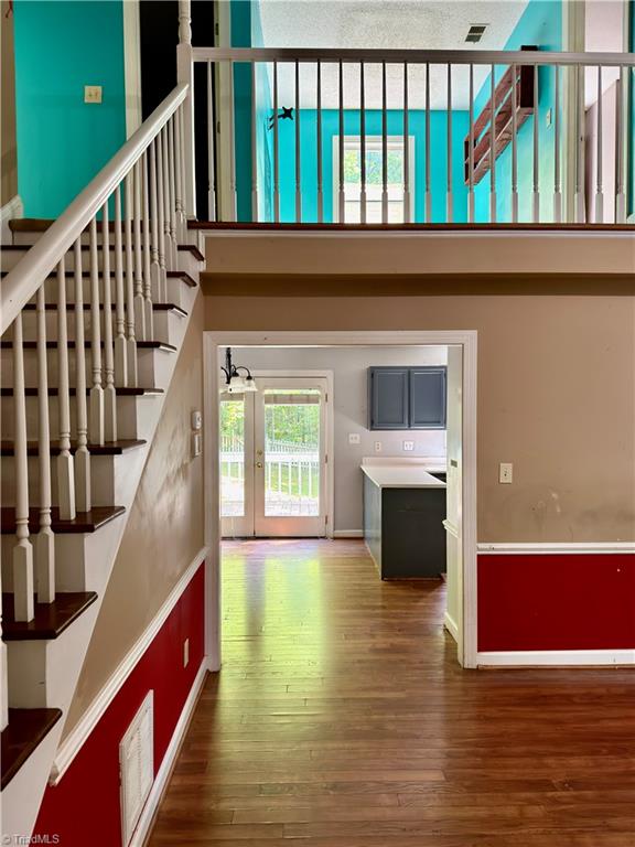 3 Swiftcreek Court