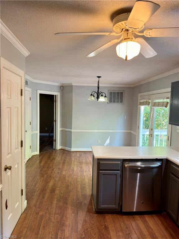 3 Swiftcreek Court