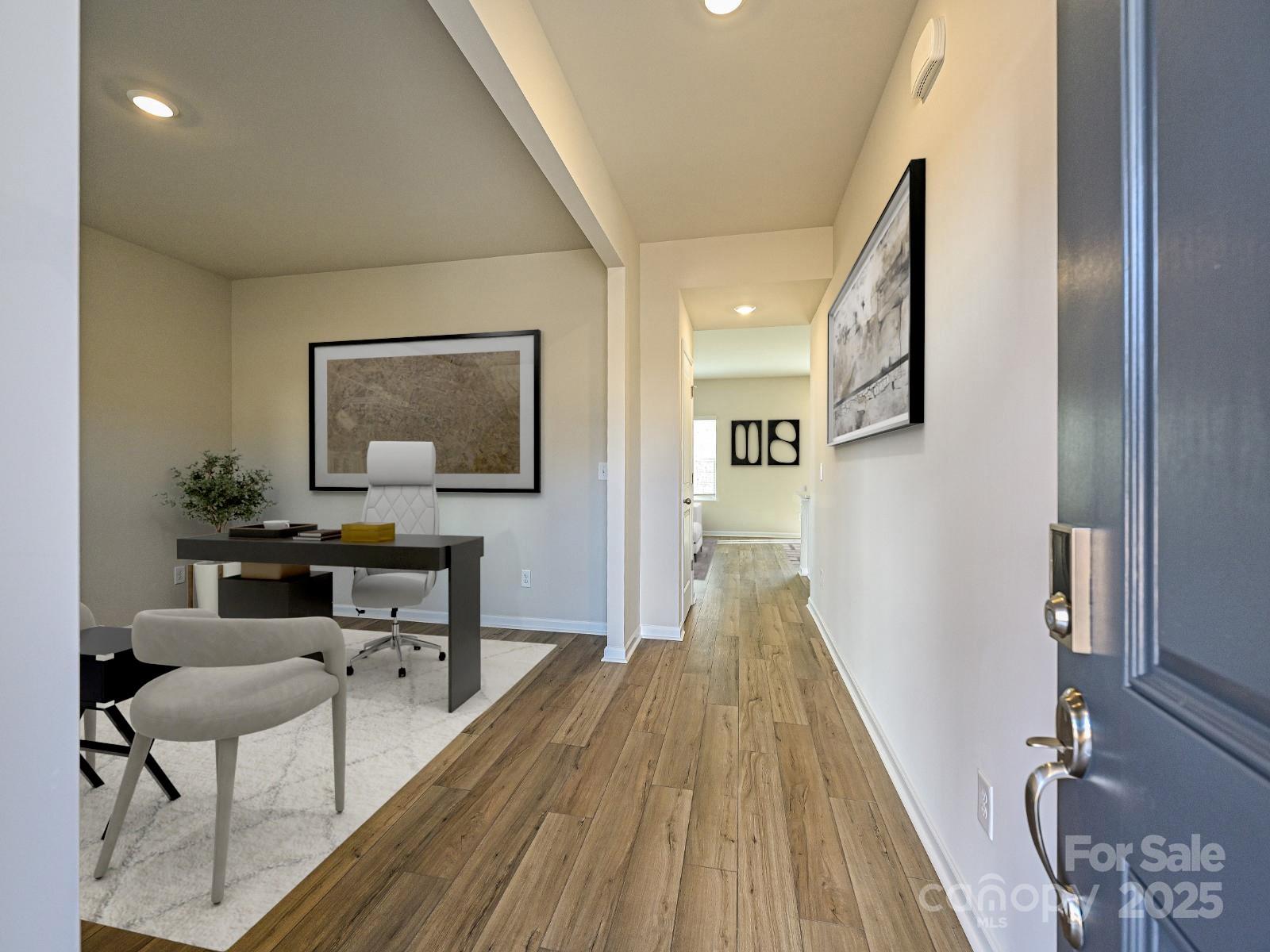 202 Nelson Creek Road