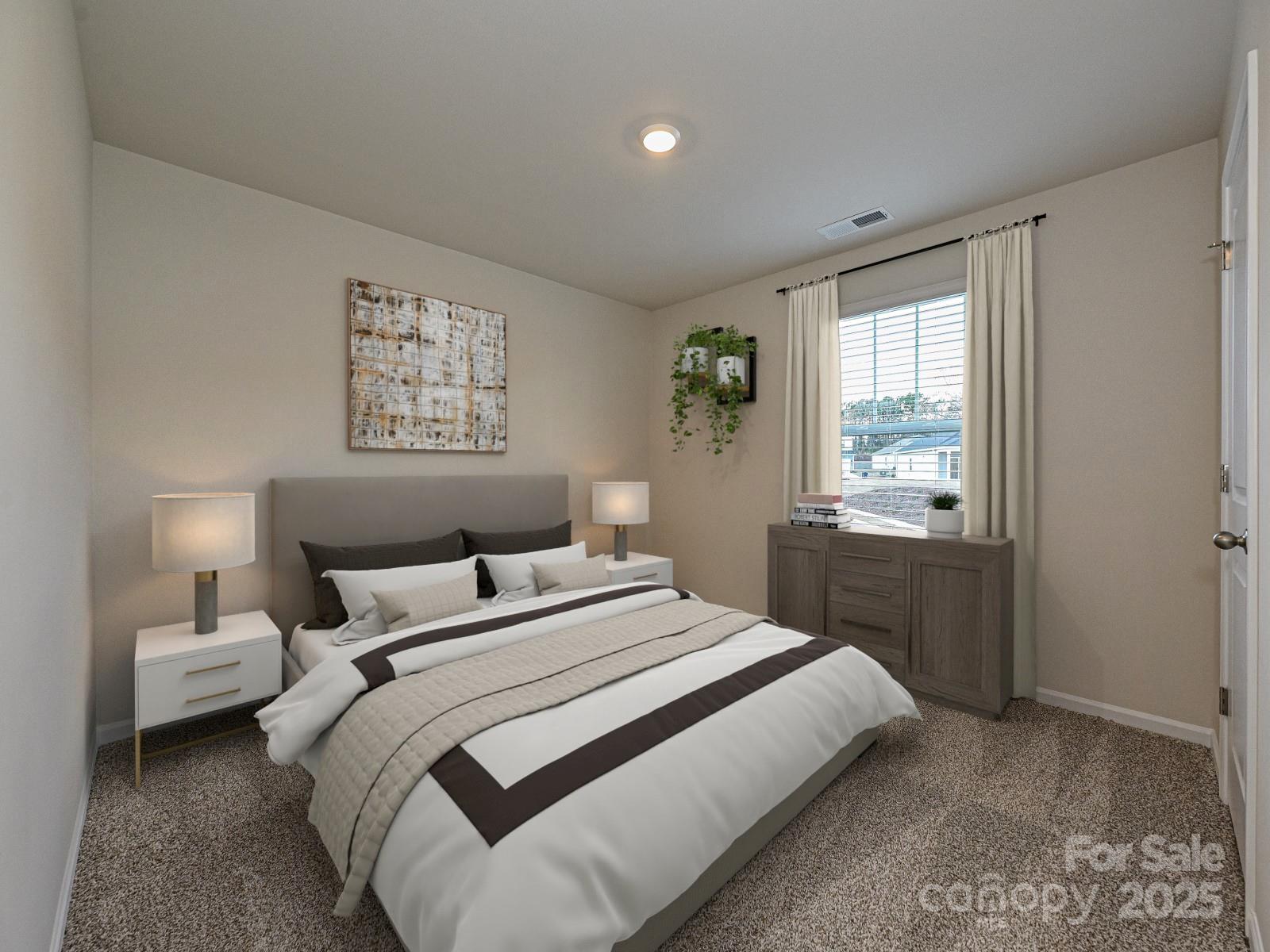 202 Nelson Creek Road