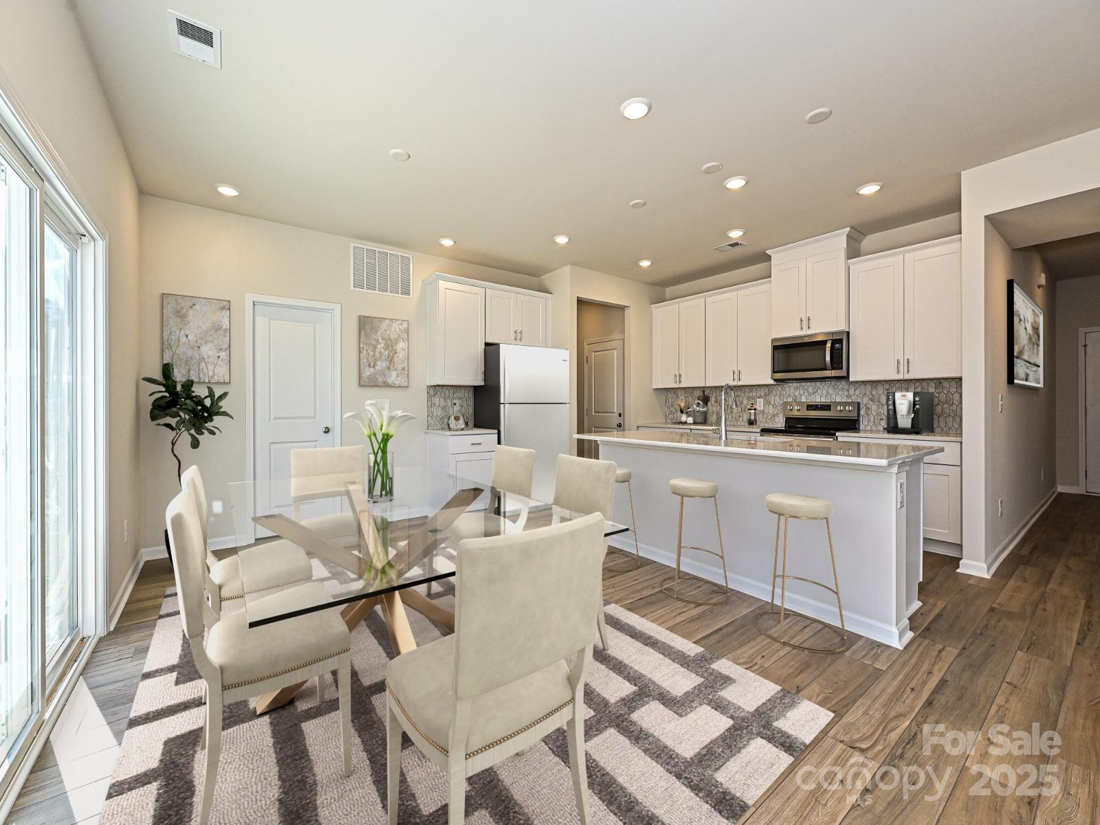 202 Nelson Creek Road