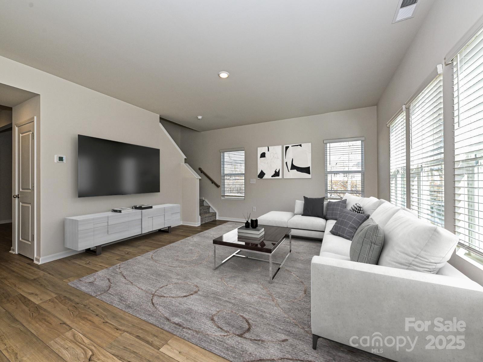 202 Nelson Creek Road