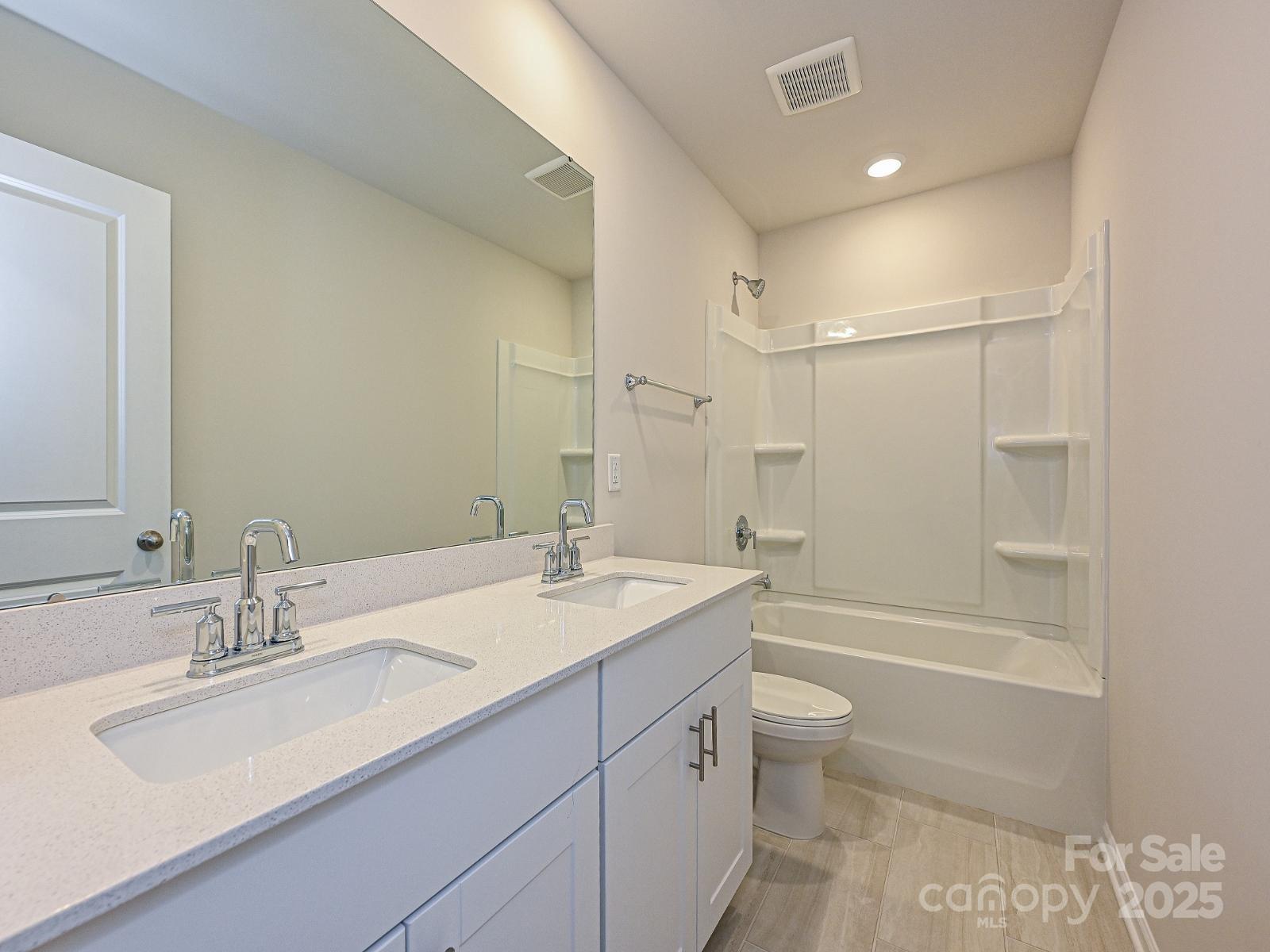 202 Nelson Creek Road