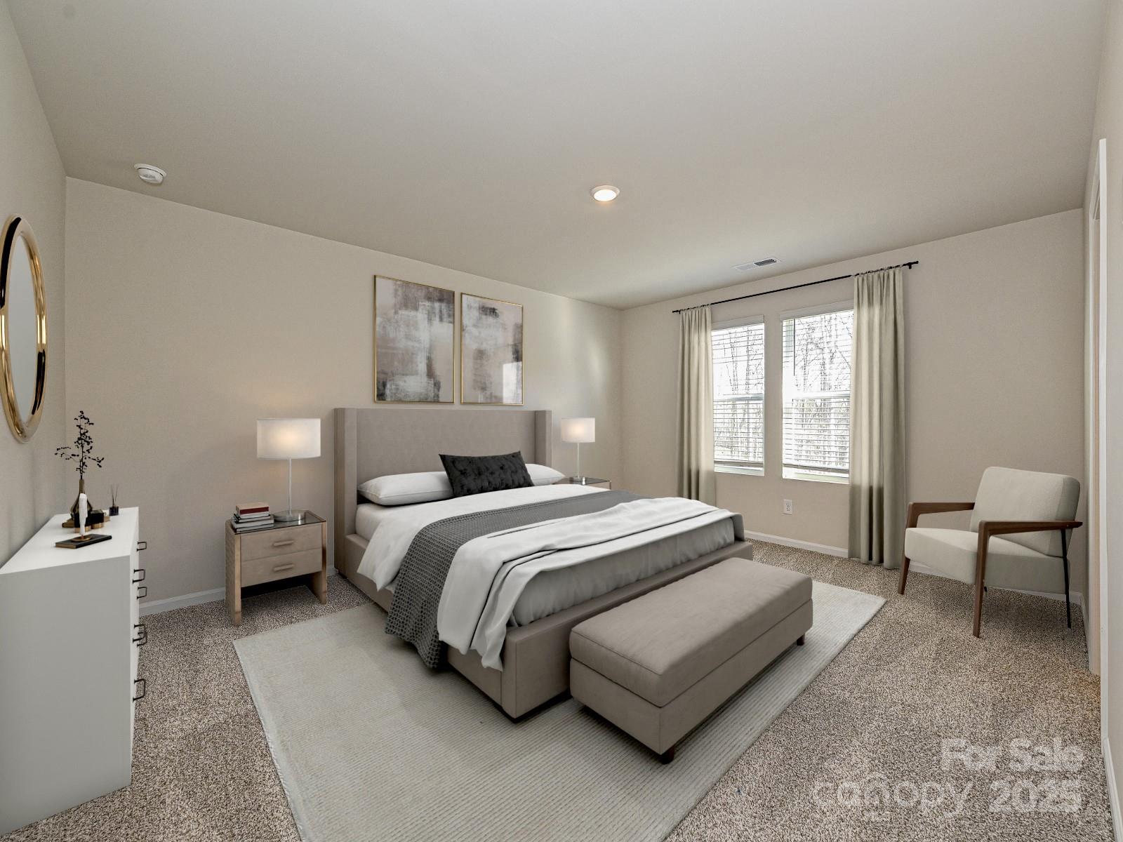 202 Nelson Creek Road