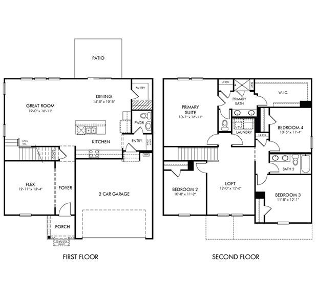 202 Nelson Creek Road