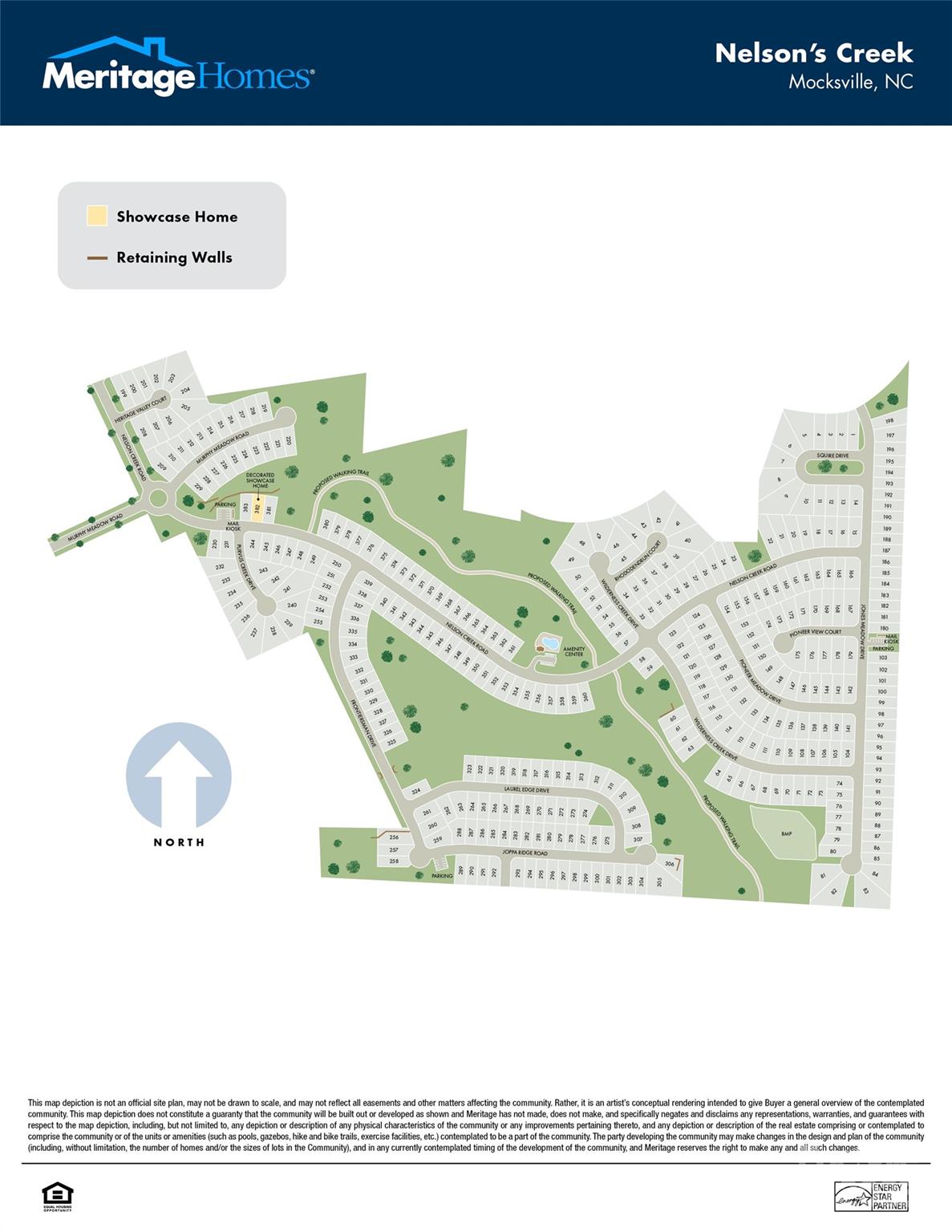 202 Nelson Creek Road