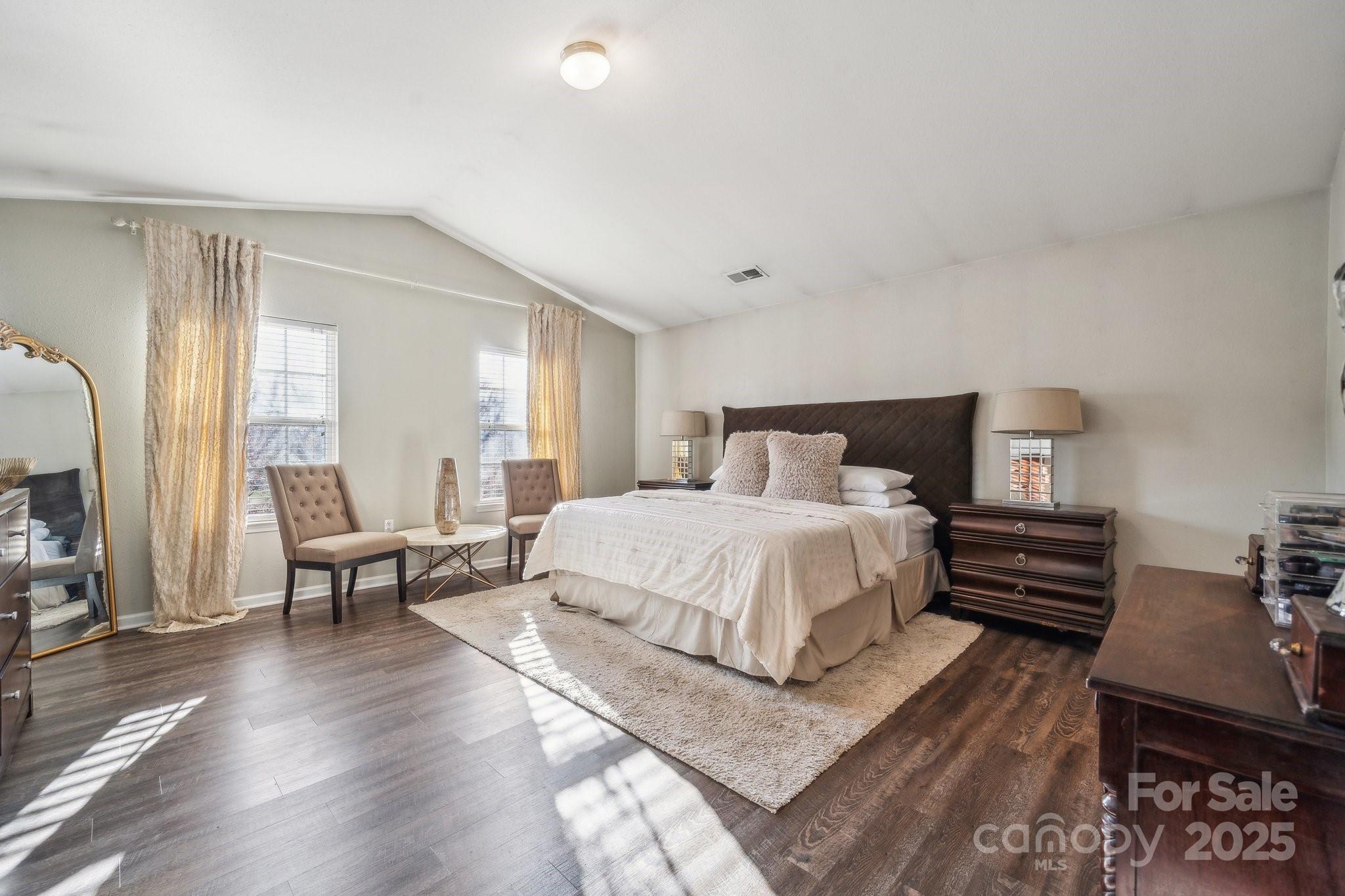 4526 Austin Dekota Drive