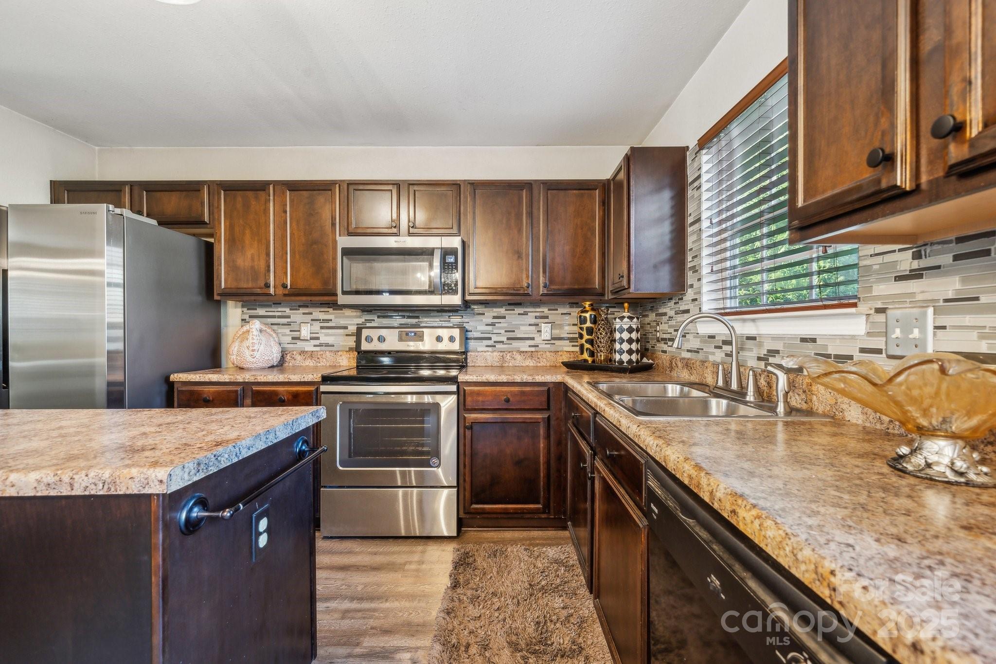 4526 Austin Dekota Drive