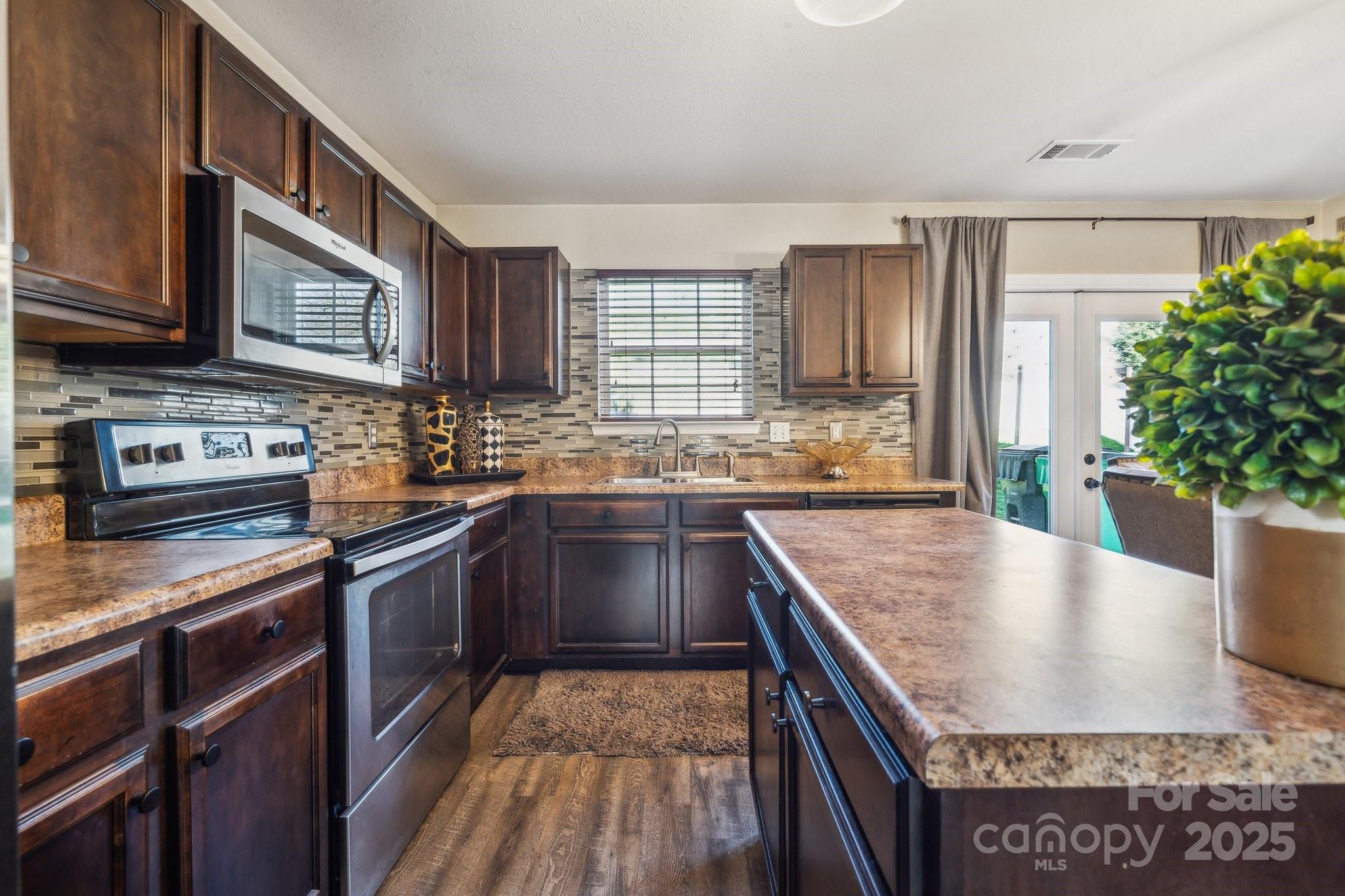 4526 Austin Dekota Drive