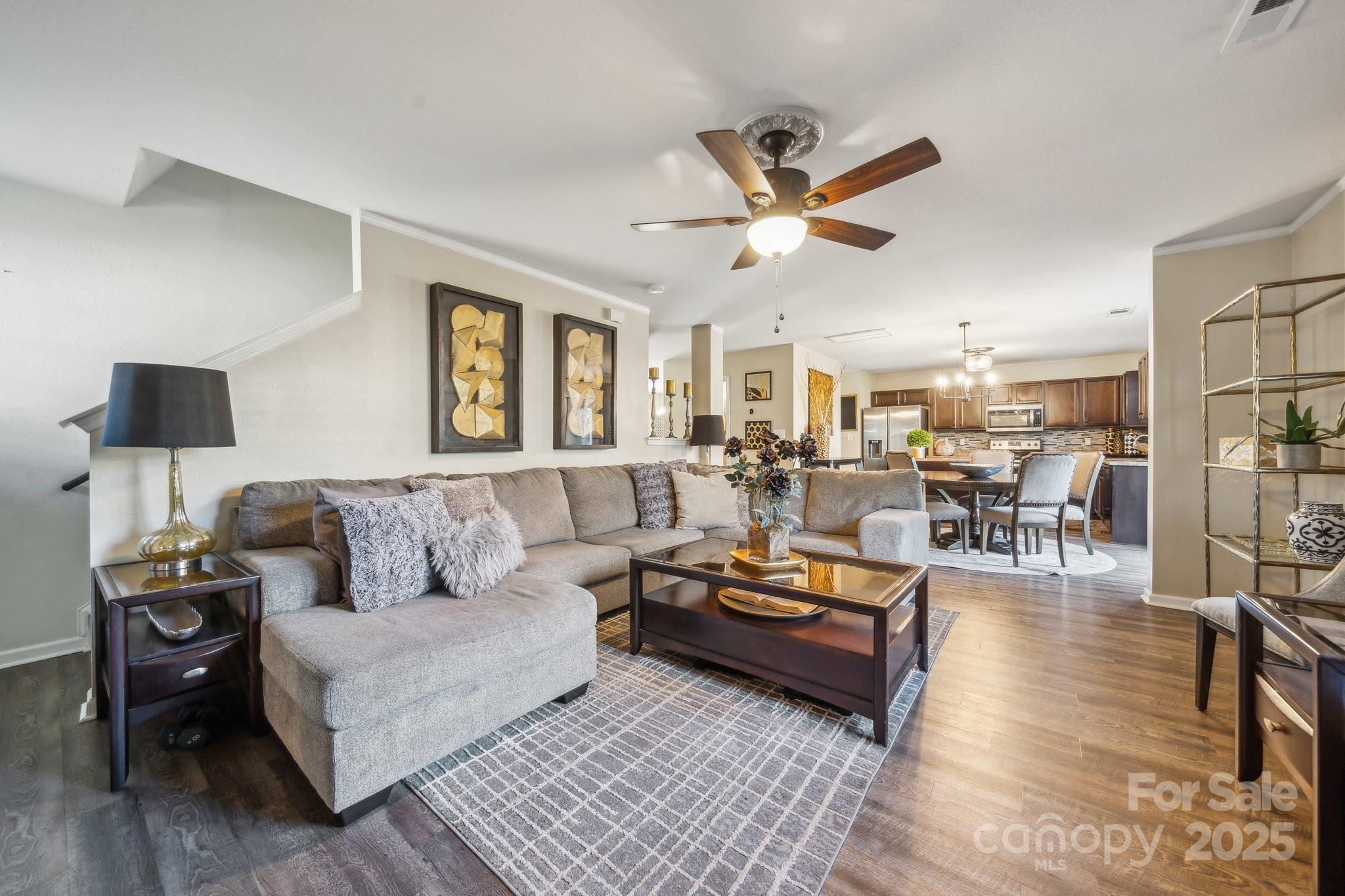 4526 Austin Dekota Drive