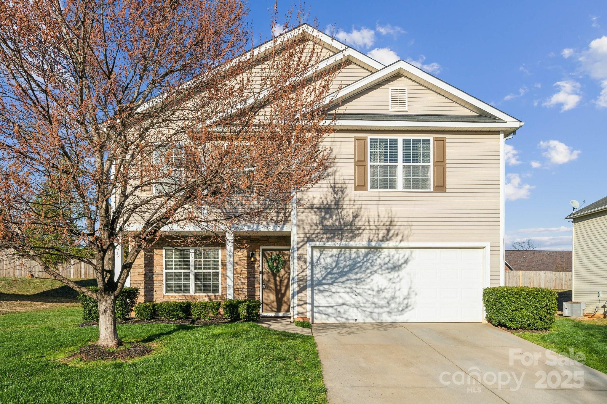 4526 Austin Dekota Drive