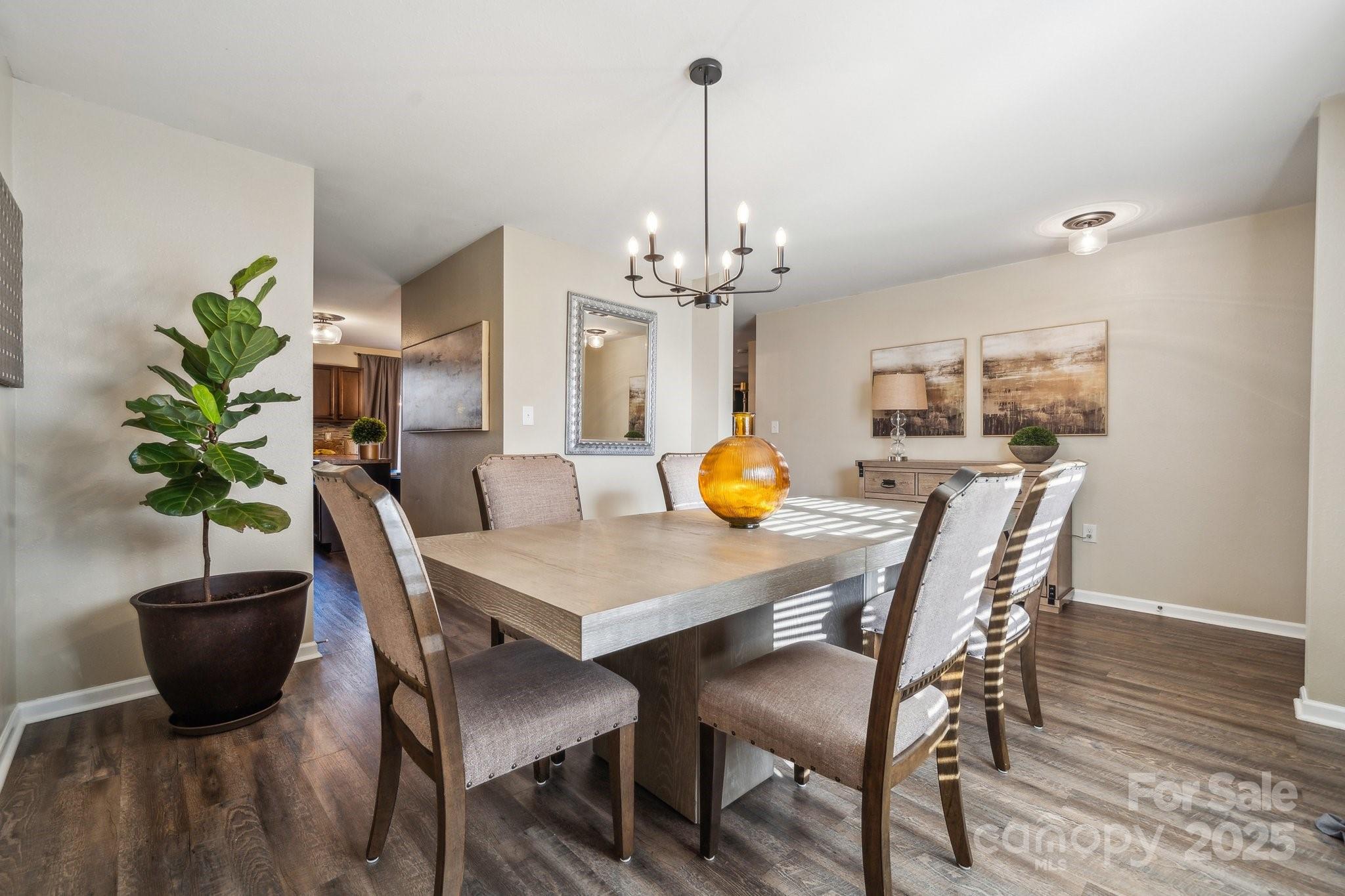4526 Austin Dekota Drive