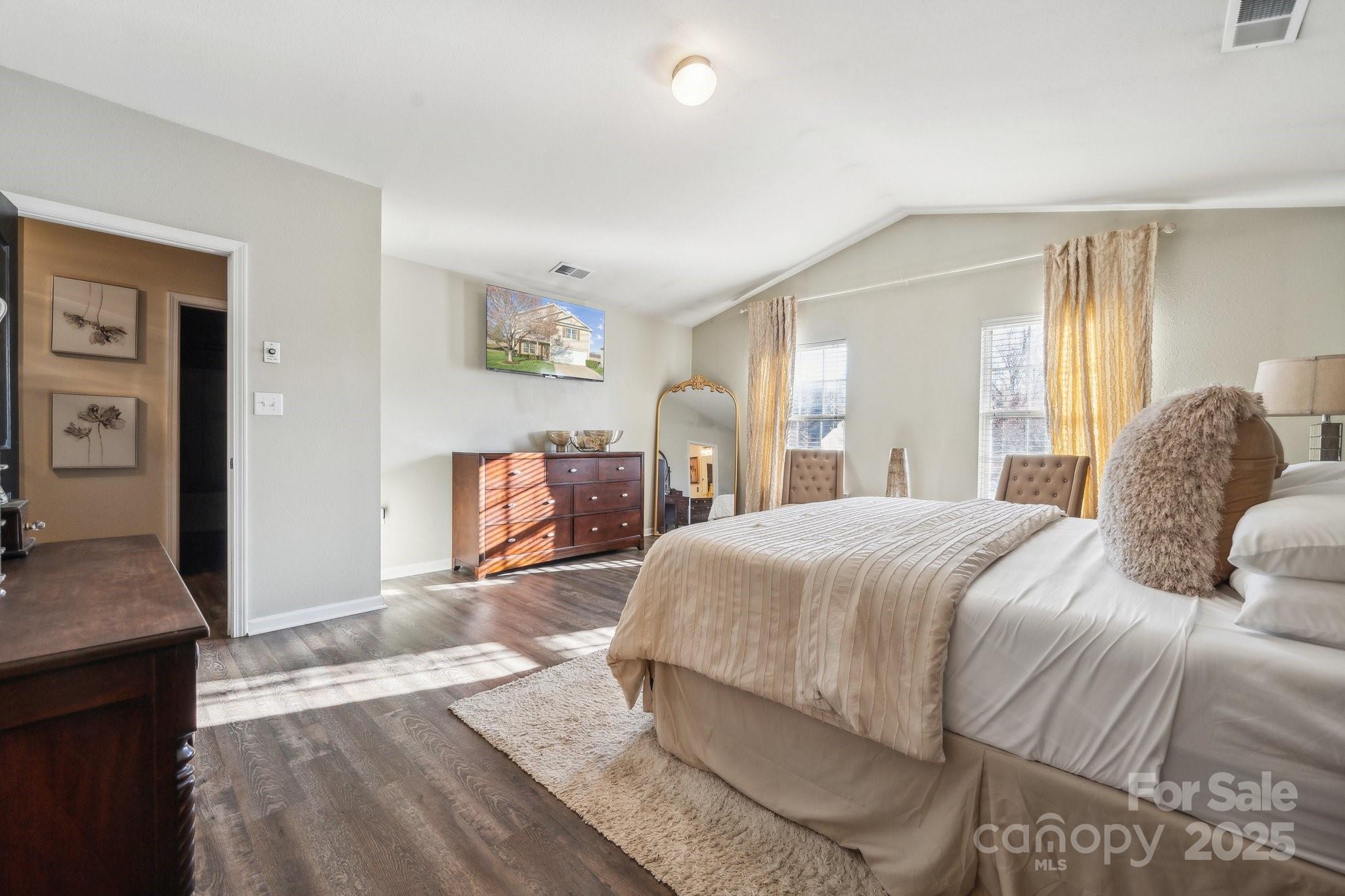 4526 Austin Dekota Drive