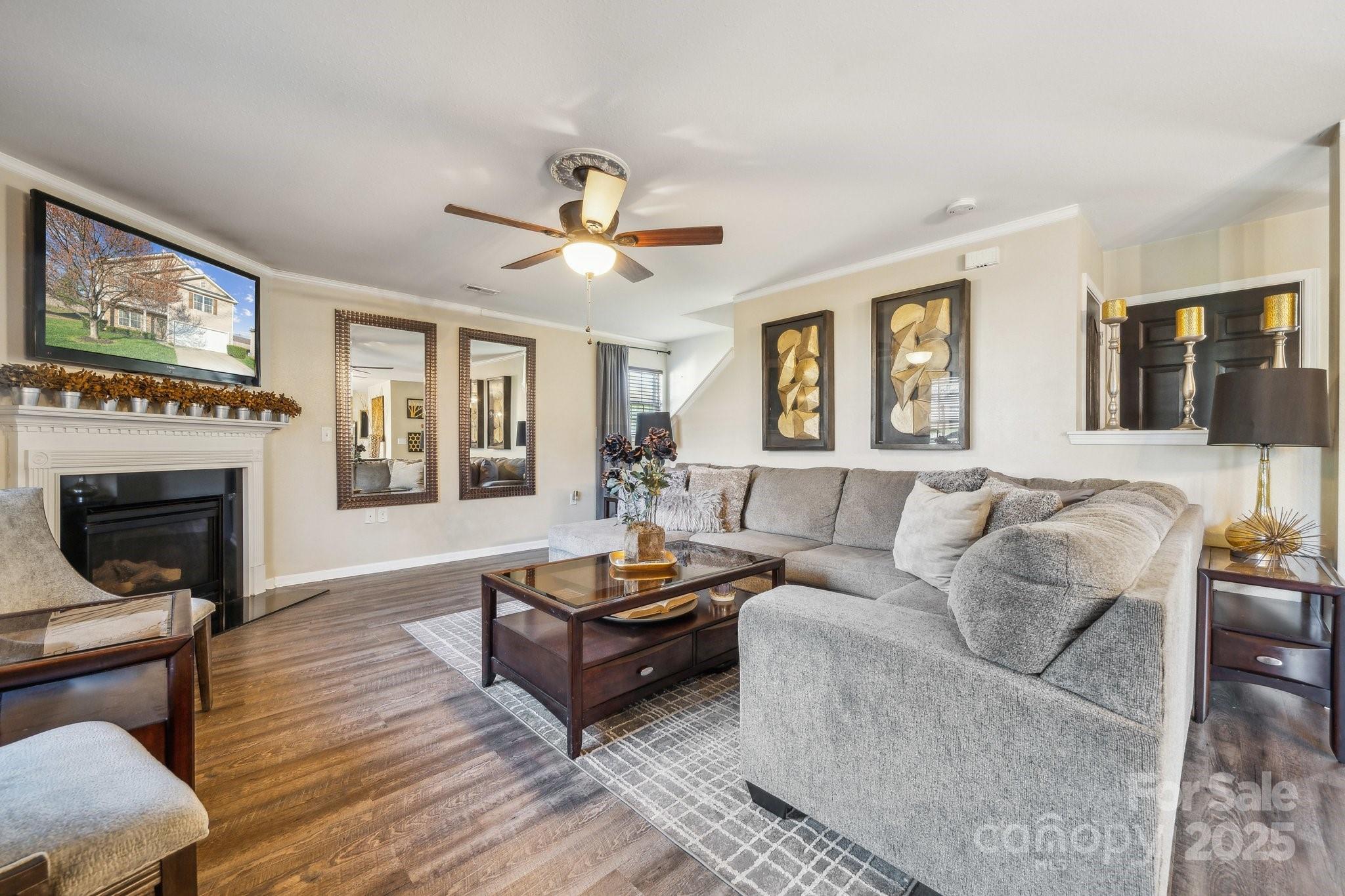 4526 Austin Dekota Drive