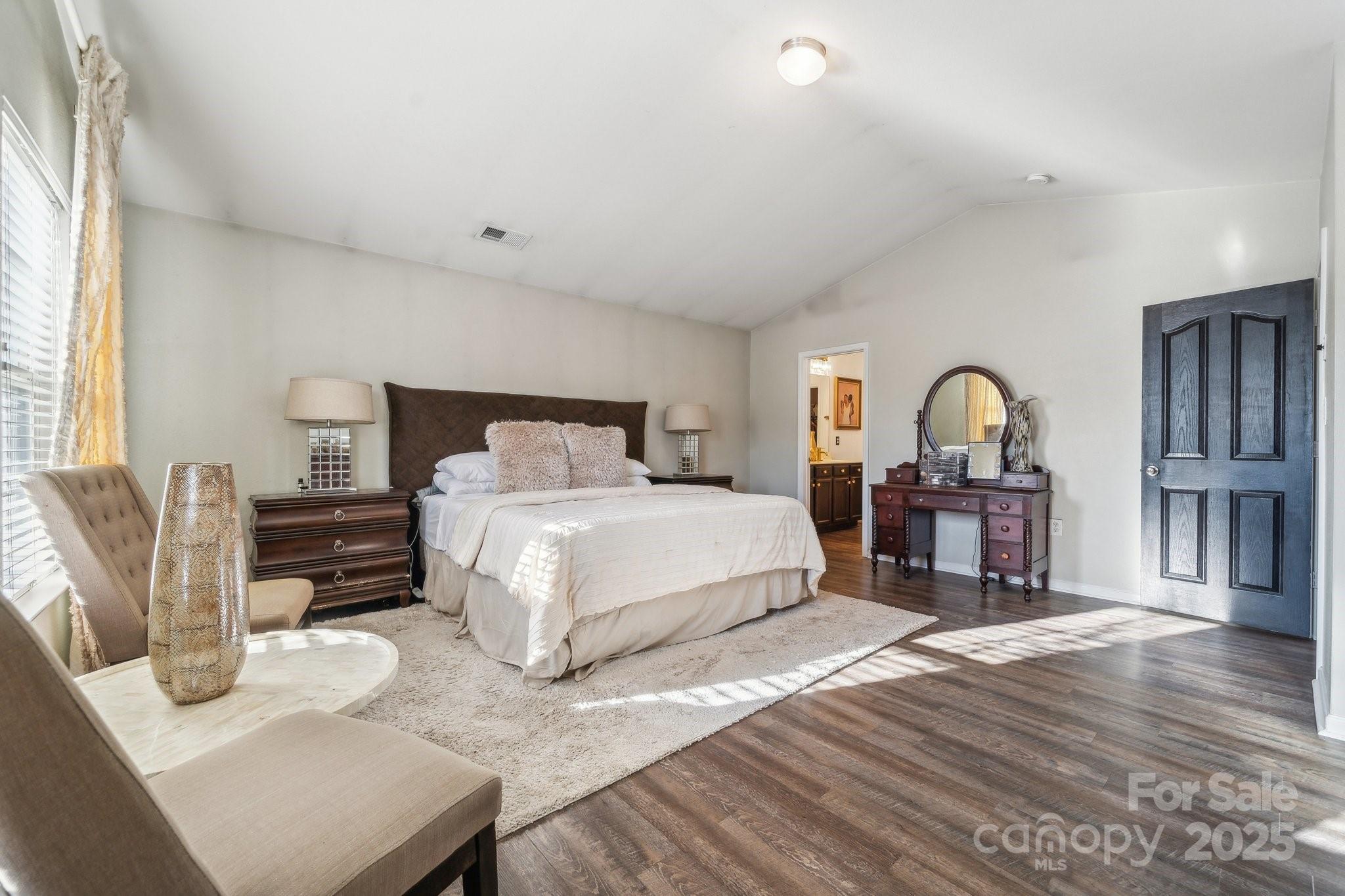 4526 Austin Dekota Drive