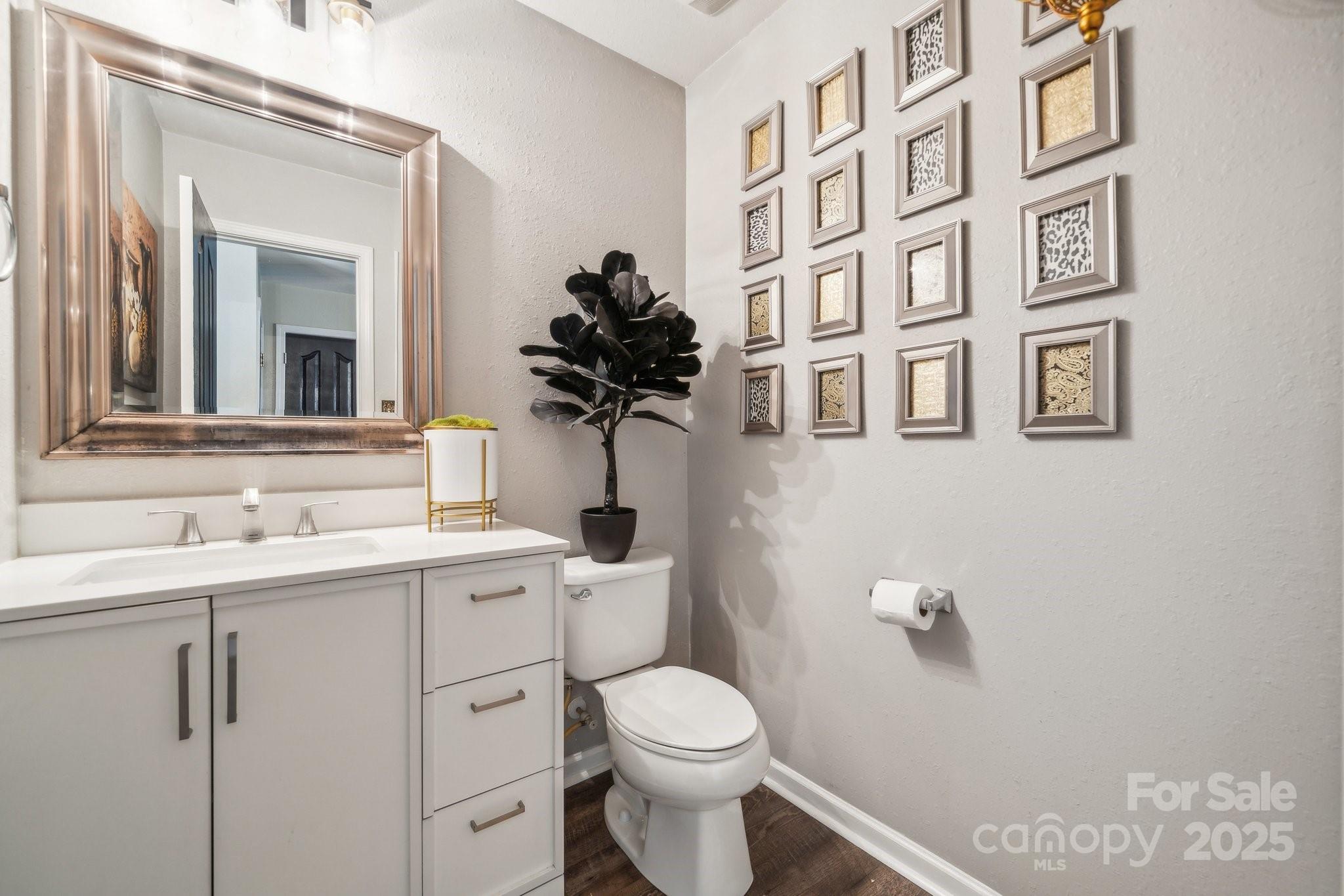 4526 Austin Dekota Drive