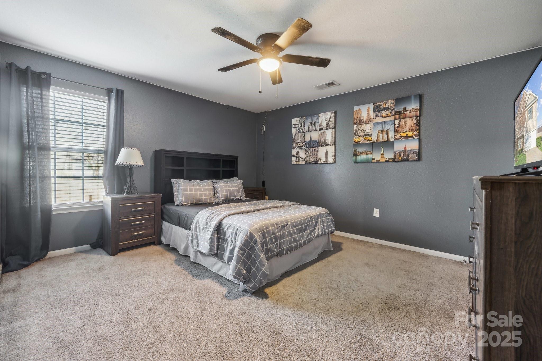 4526 Austin Dekota Drive