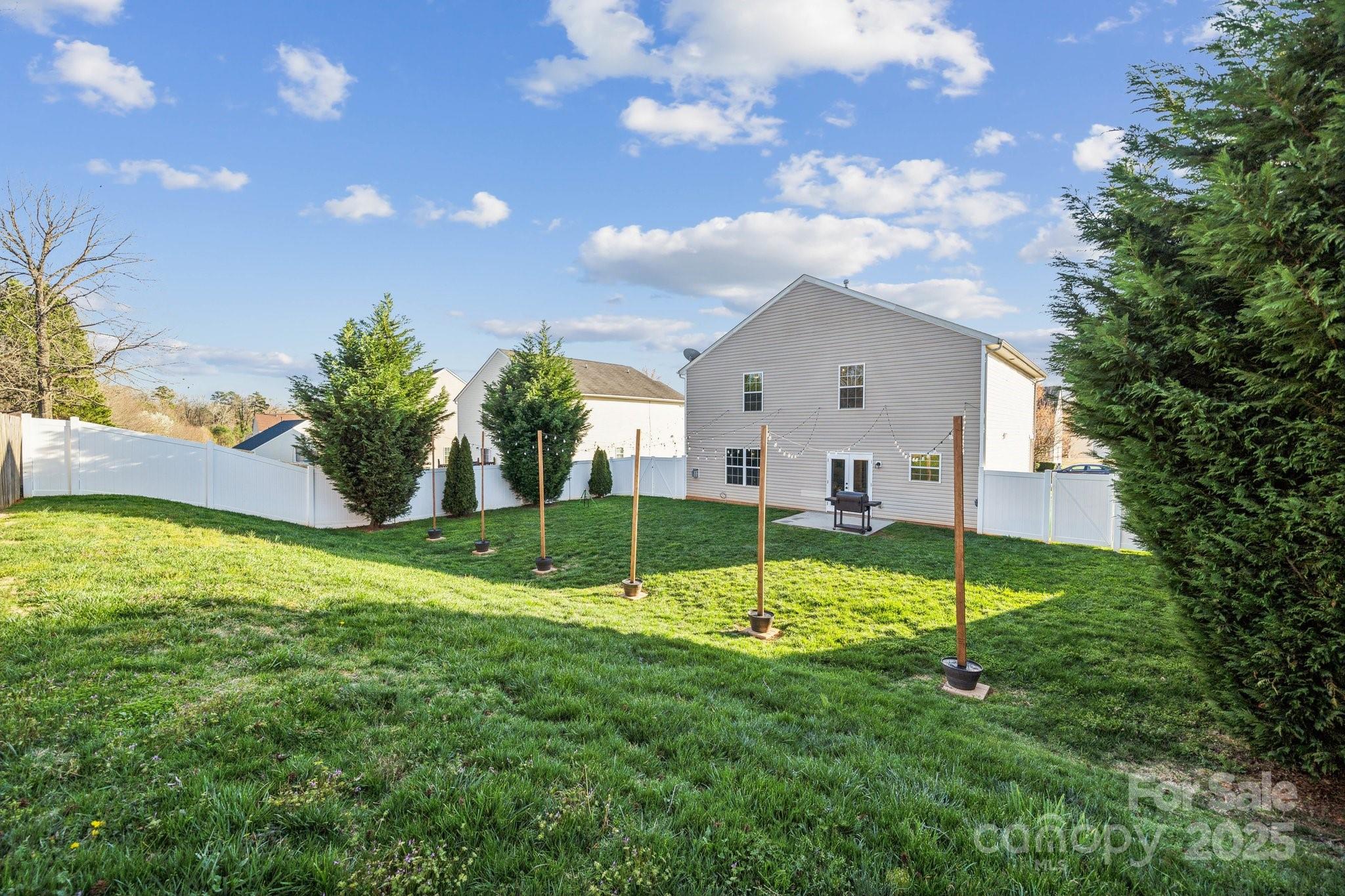 4526 Austin Dekota Drive