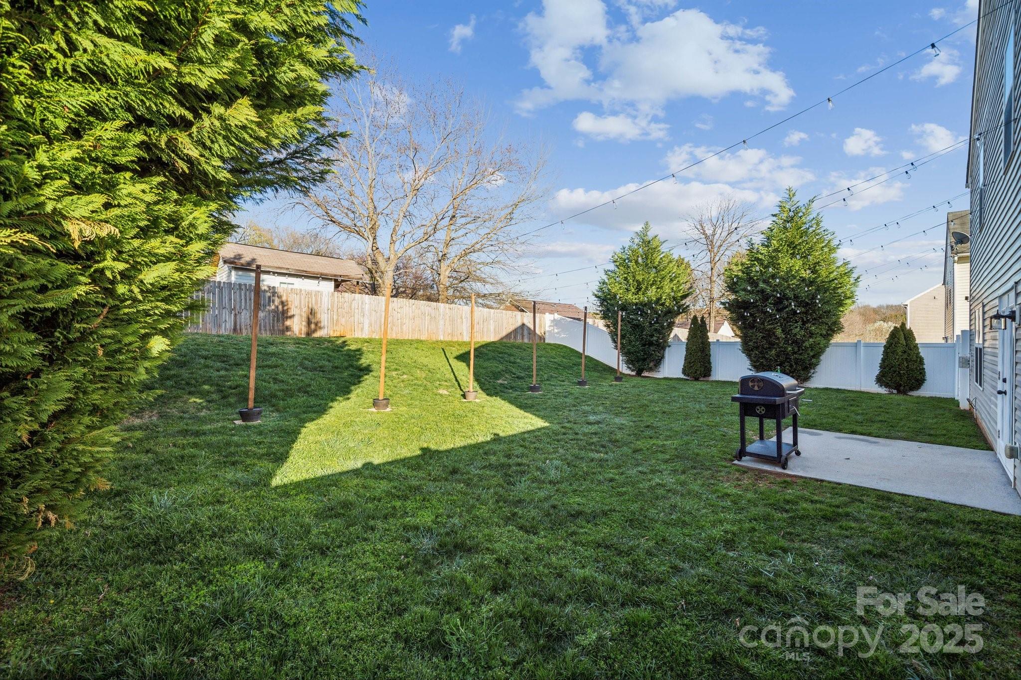 4526 Austin Dekota Drive