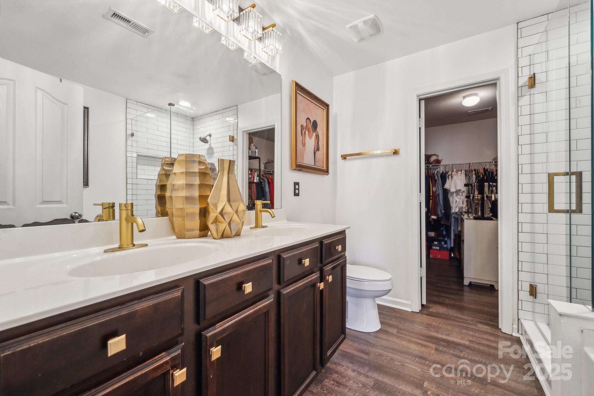 4526 Austin Dekota Drive