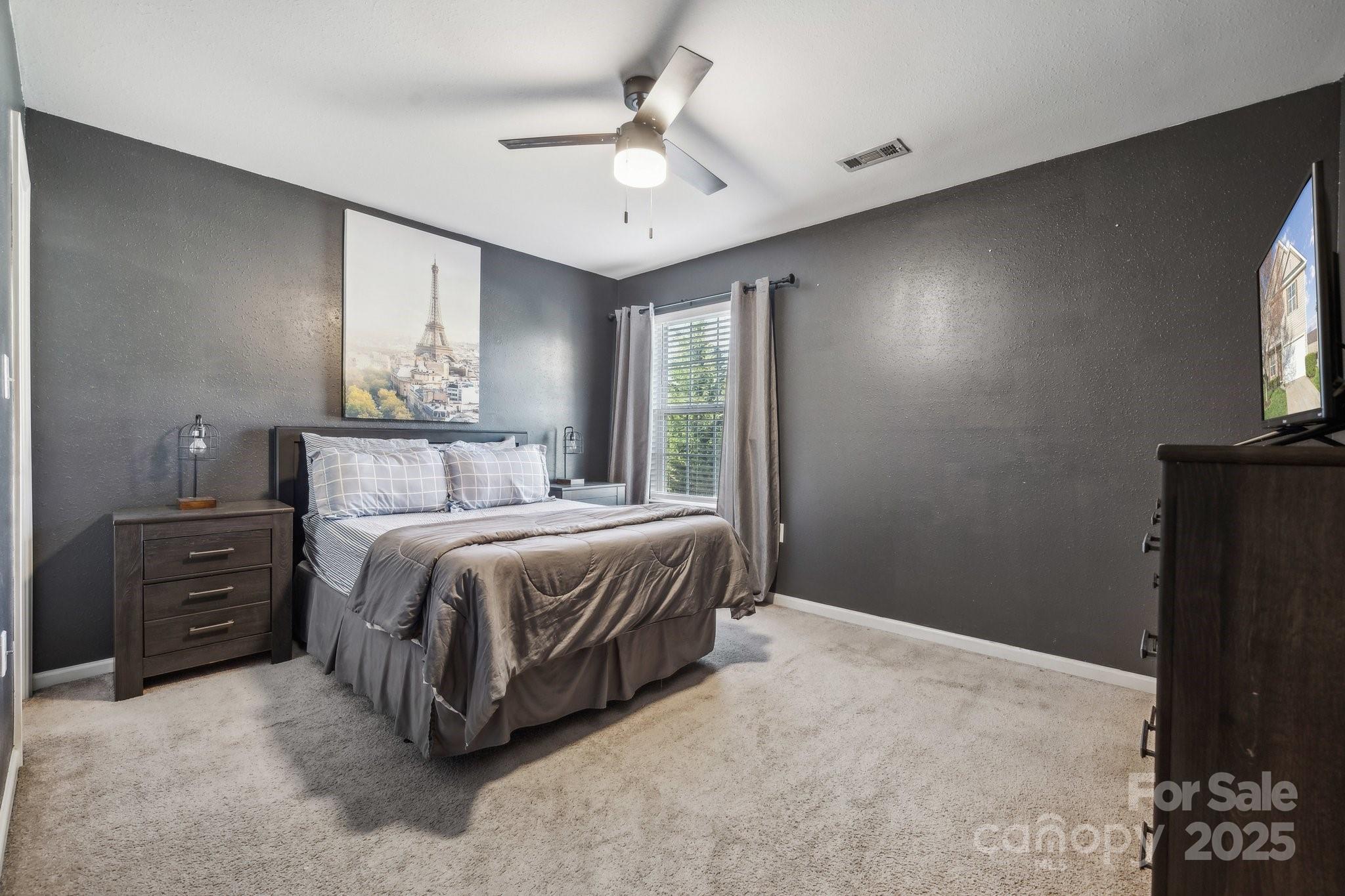 4526 Austin Dekota Drive