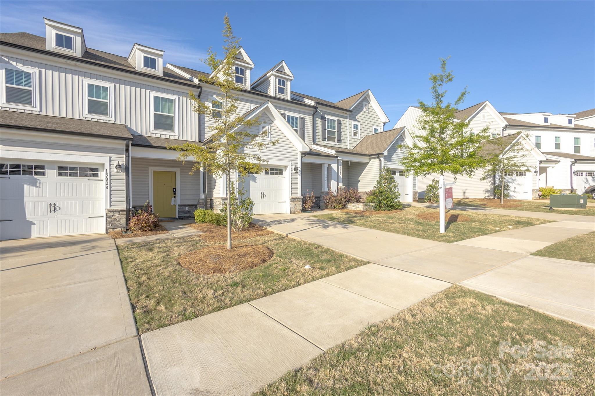 13024 Suncreek Terrace