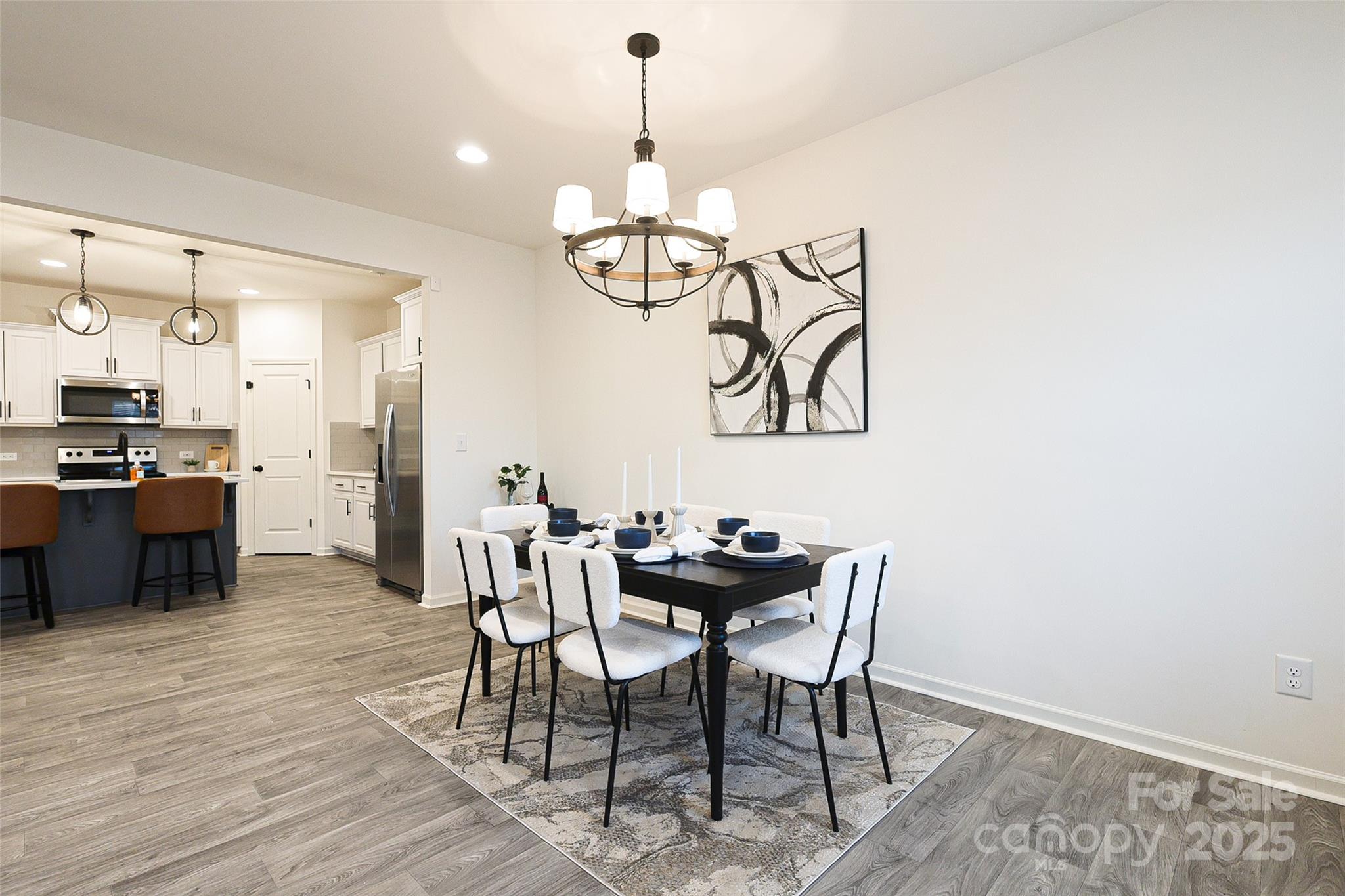 13024 Suncreek Terrace