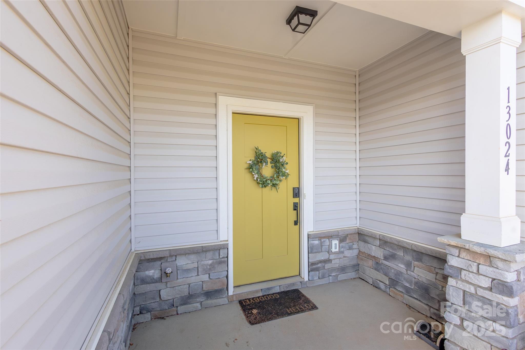 13024 Suncreek Terrace