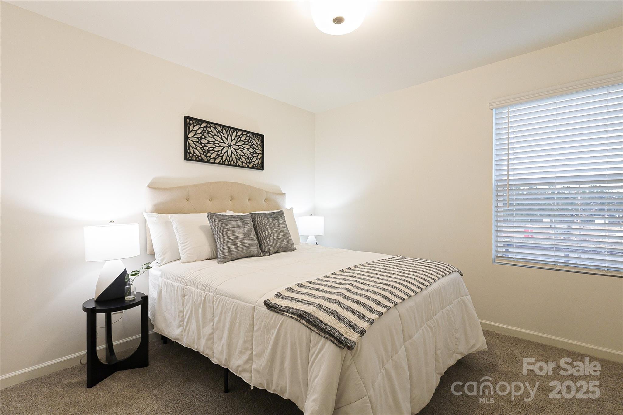 13024 Suncreek Terrace