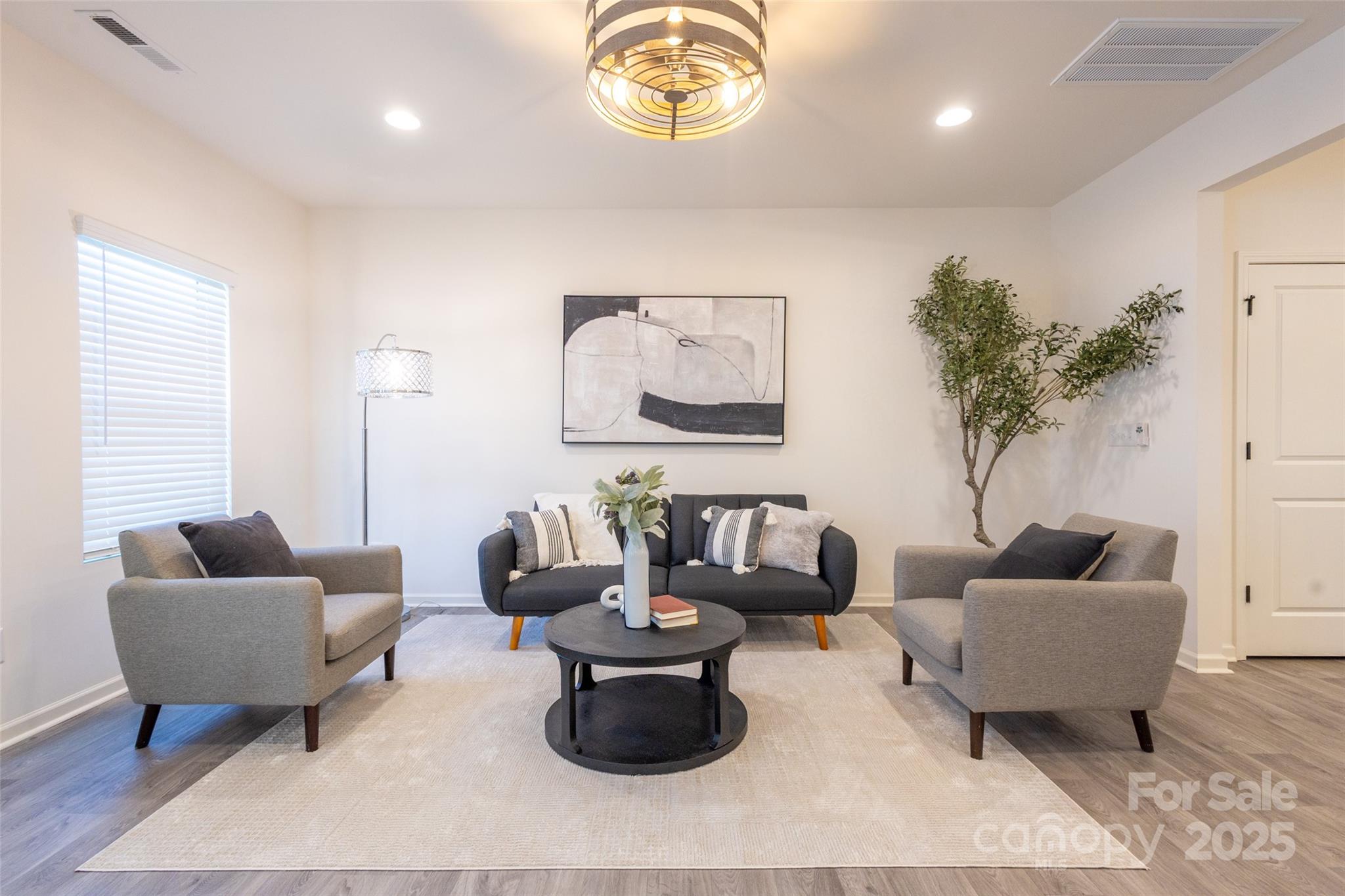 13024 Suncreek Terrace