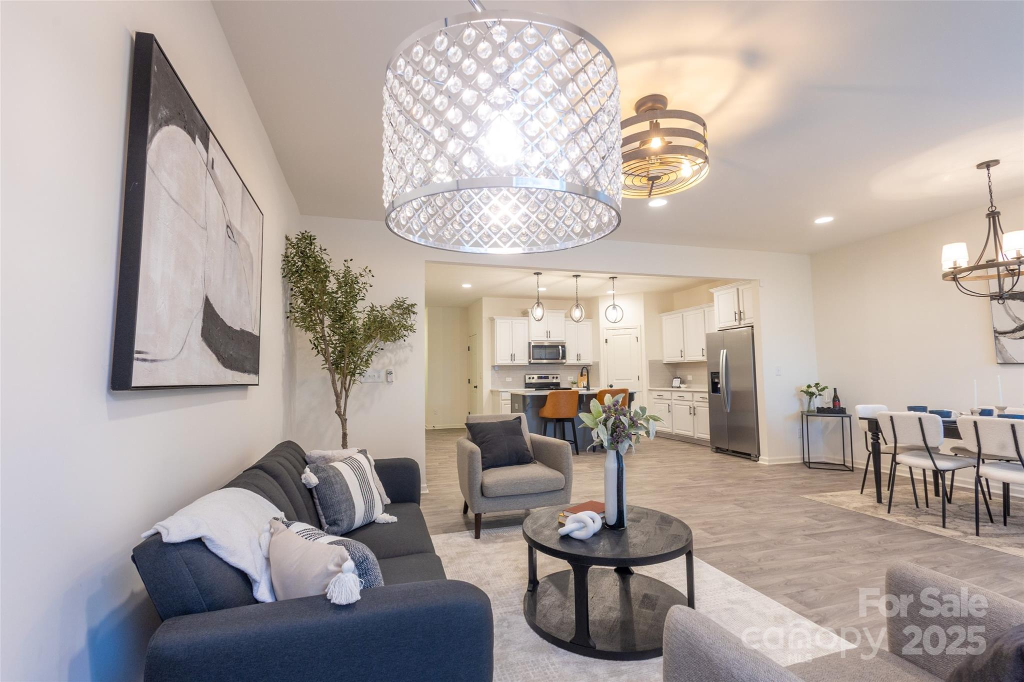 13024 Suncreek Terrace