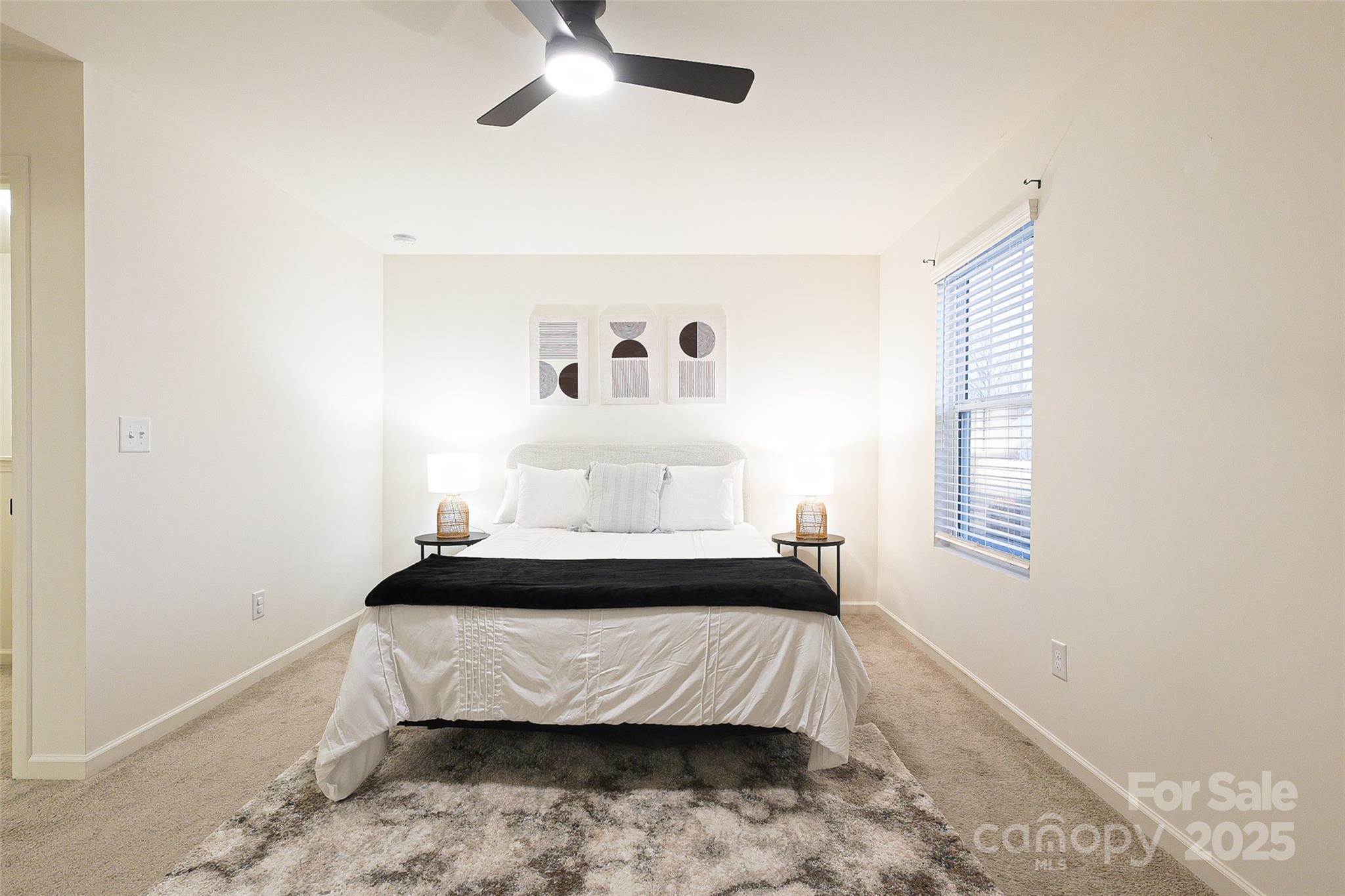 13024 Suncreek Terrace