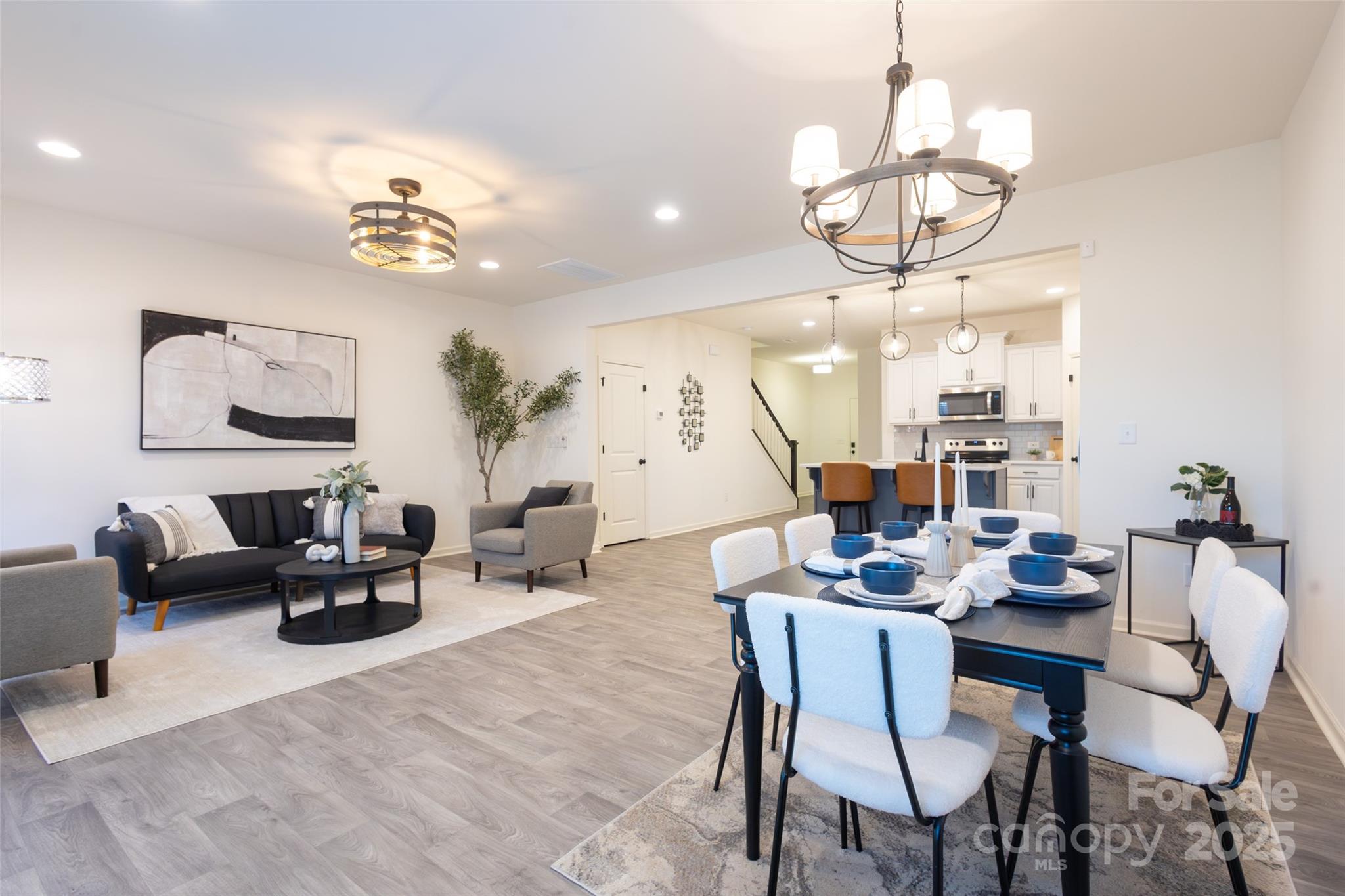 13024 Suncreek Terrace