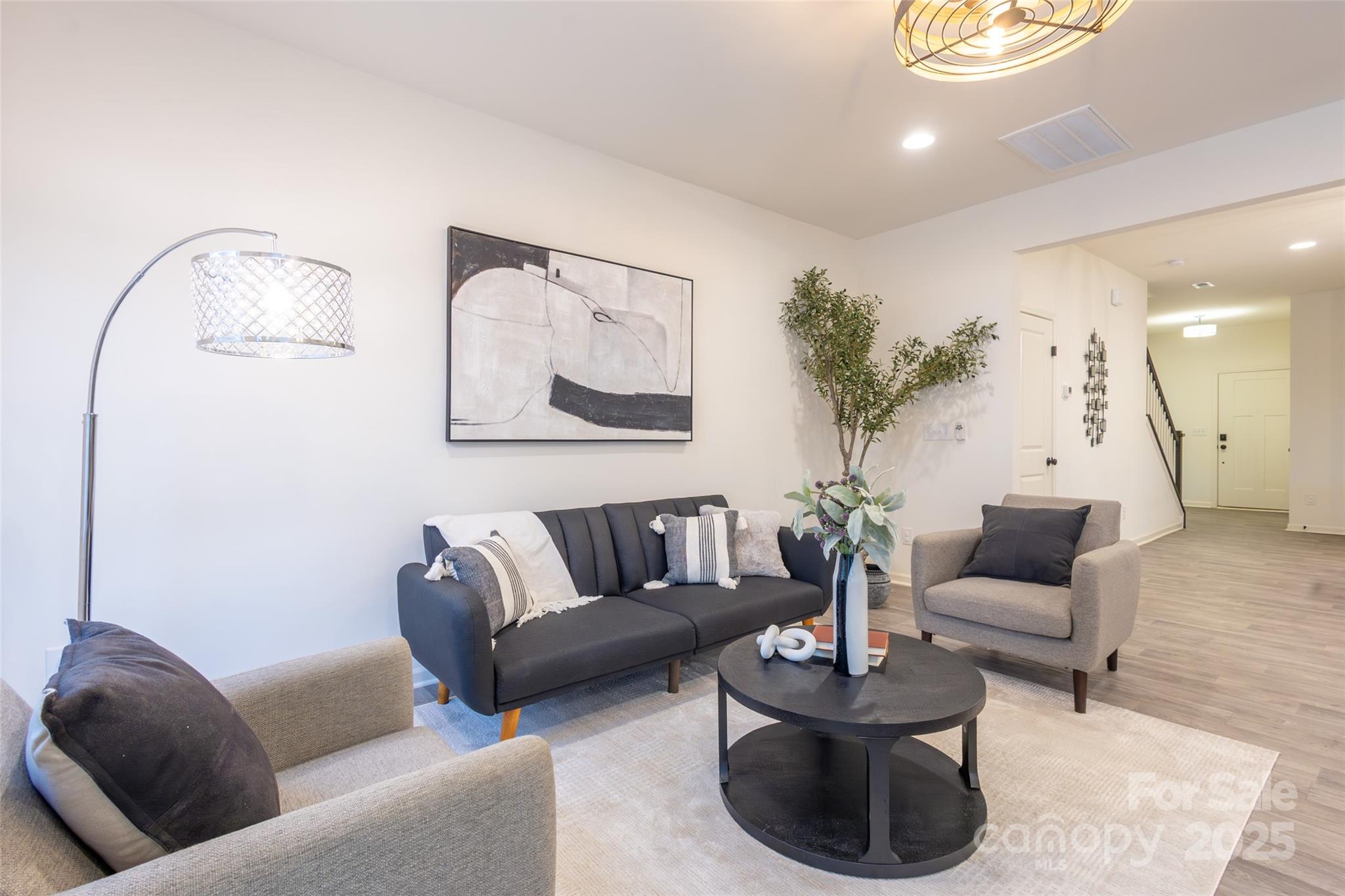 13024 Suncreek Terrace