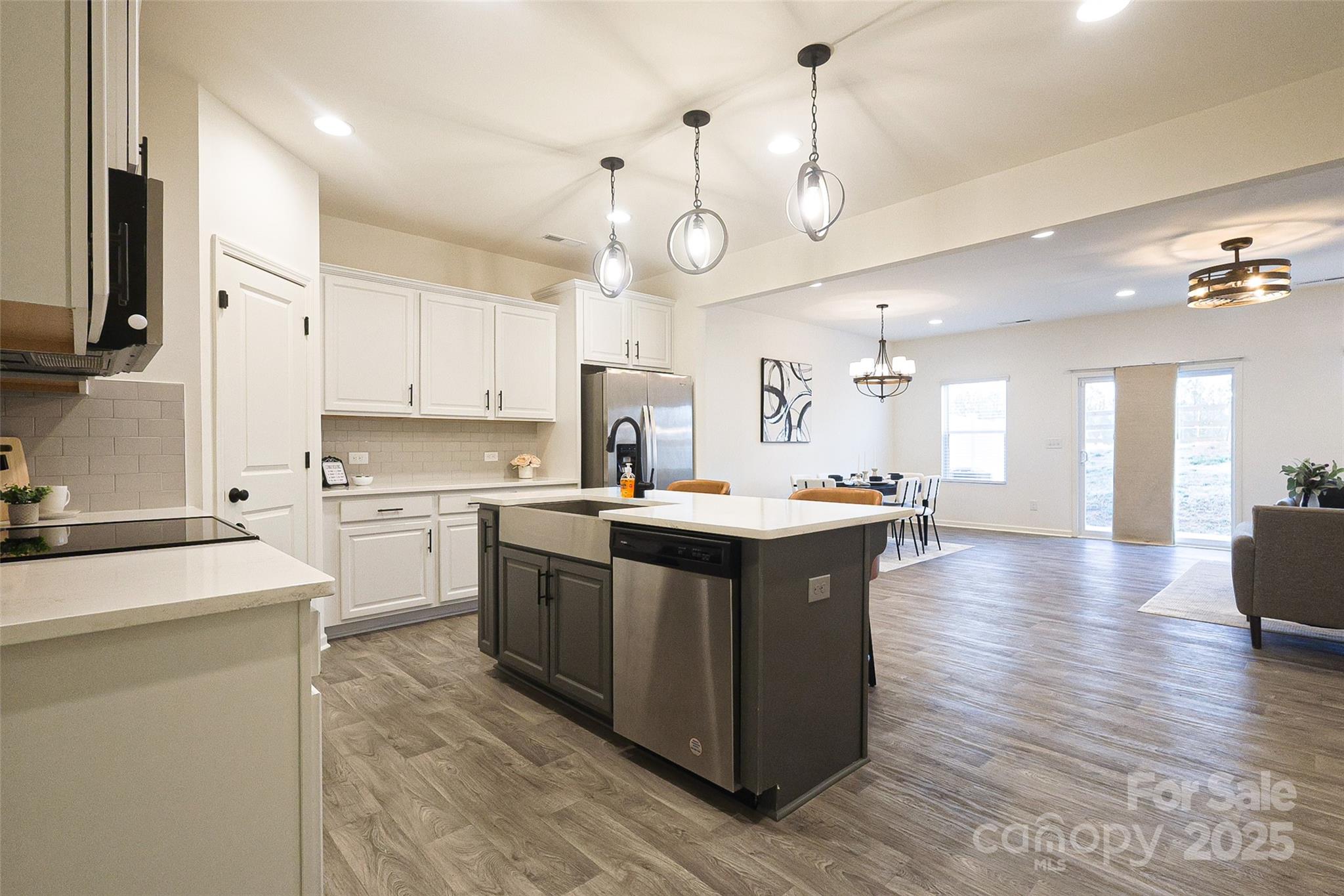 13024 Suncreek Terrace