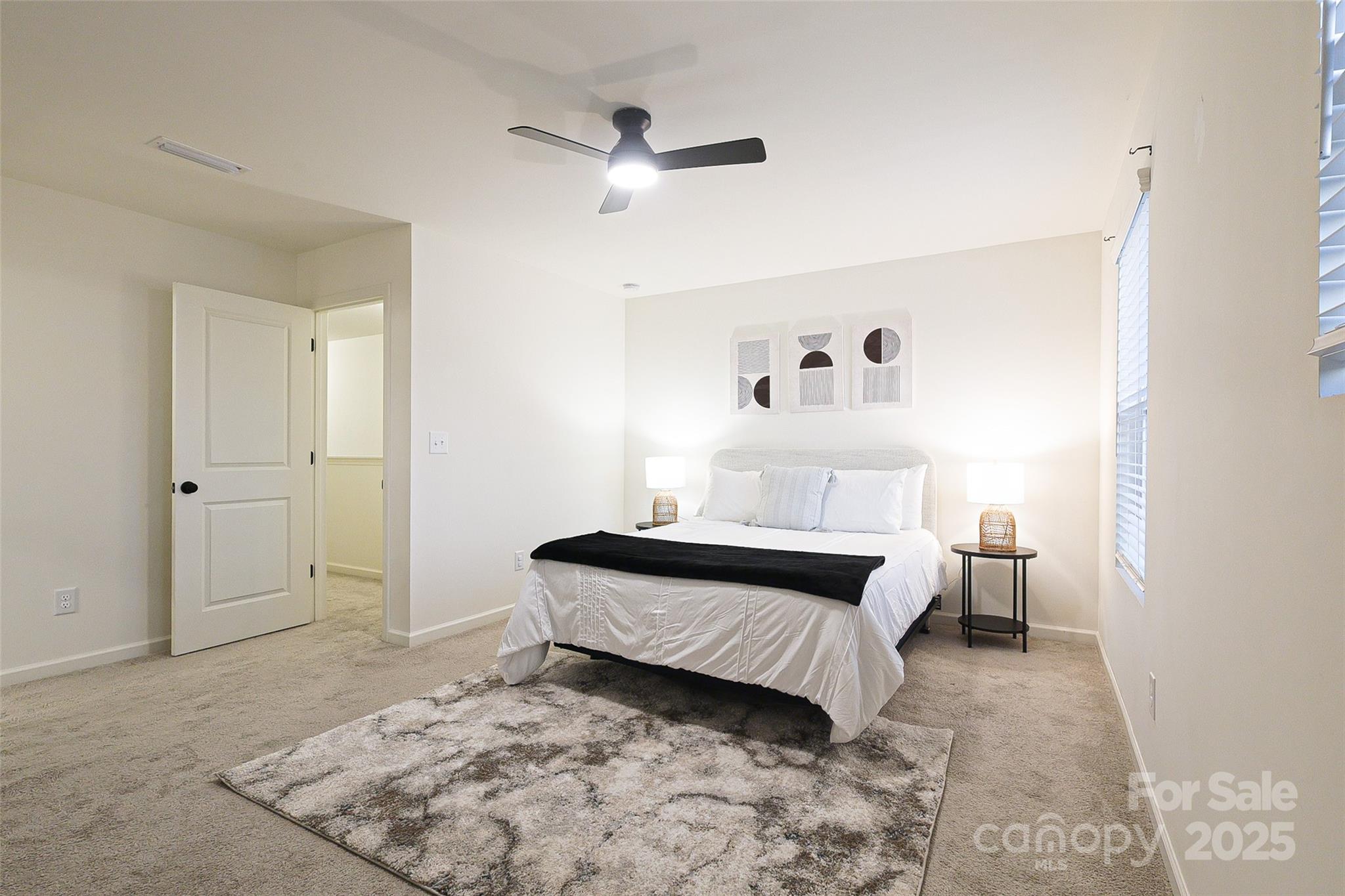 13024 Suncreek Terrace