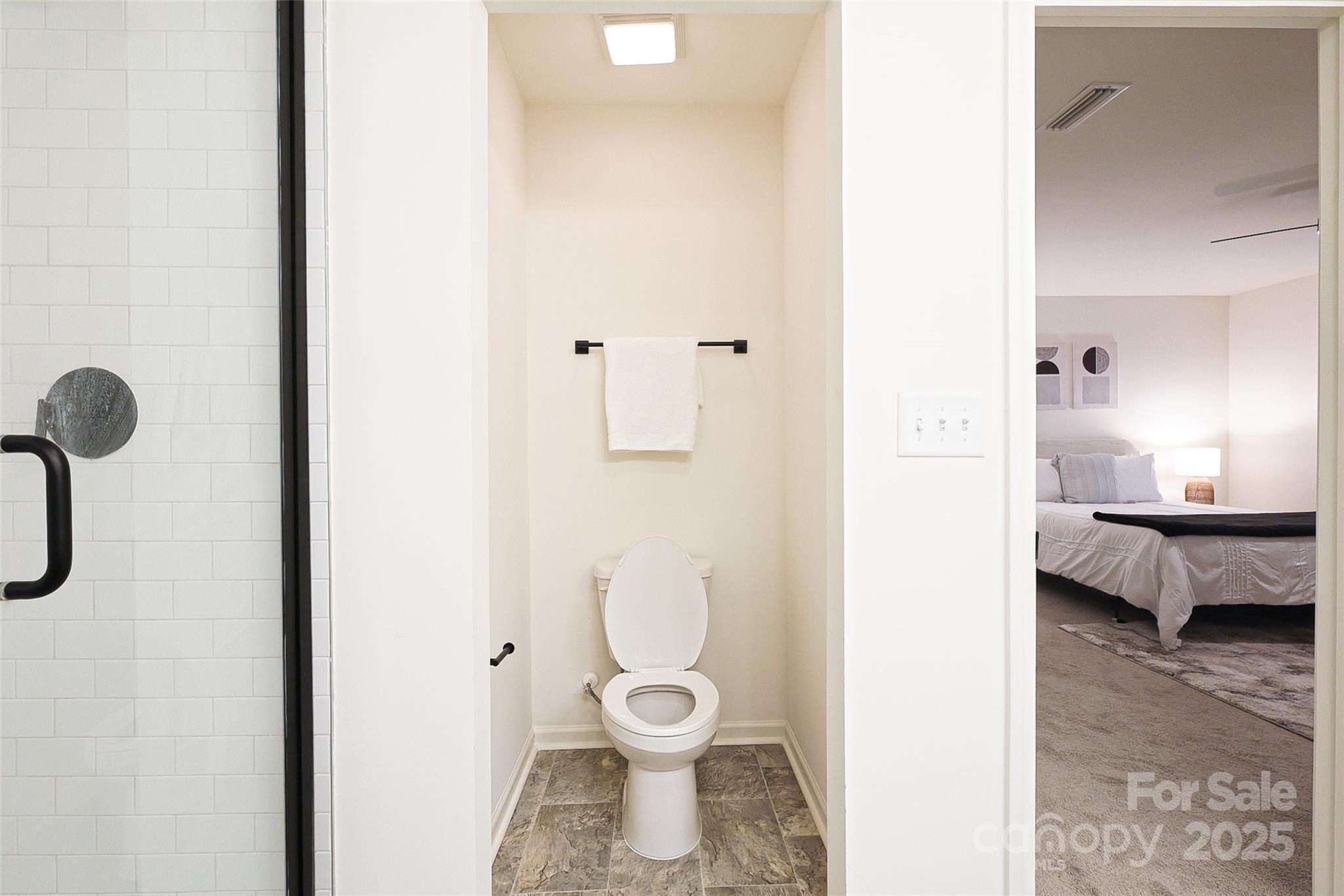 13024 Suncreek Terrace