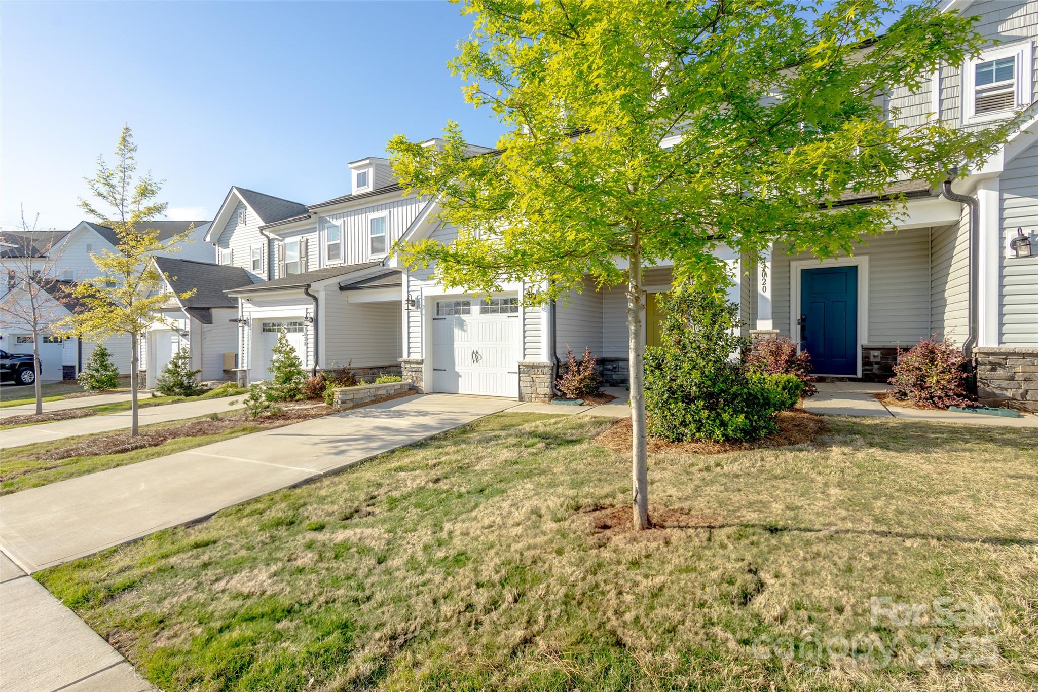 13024 Suncreek Terrace