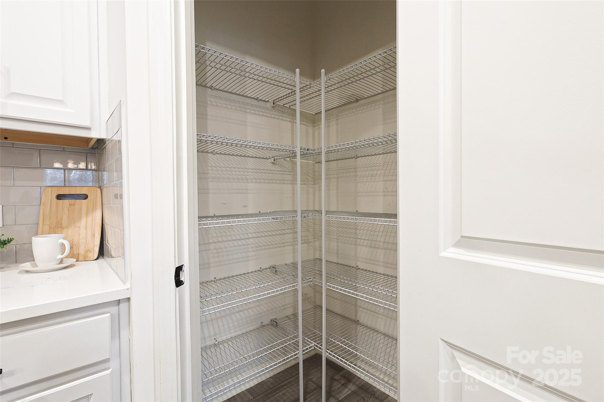 13024 Suncreek Terrace