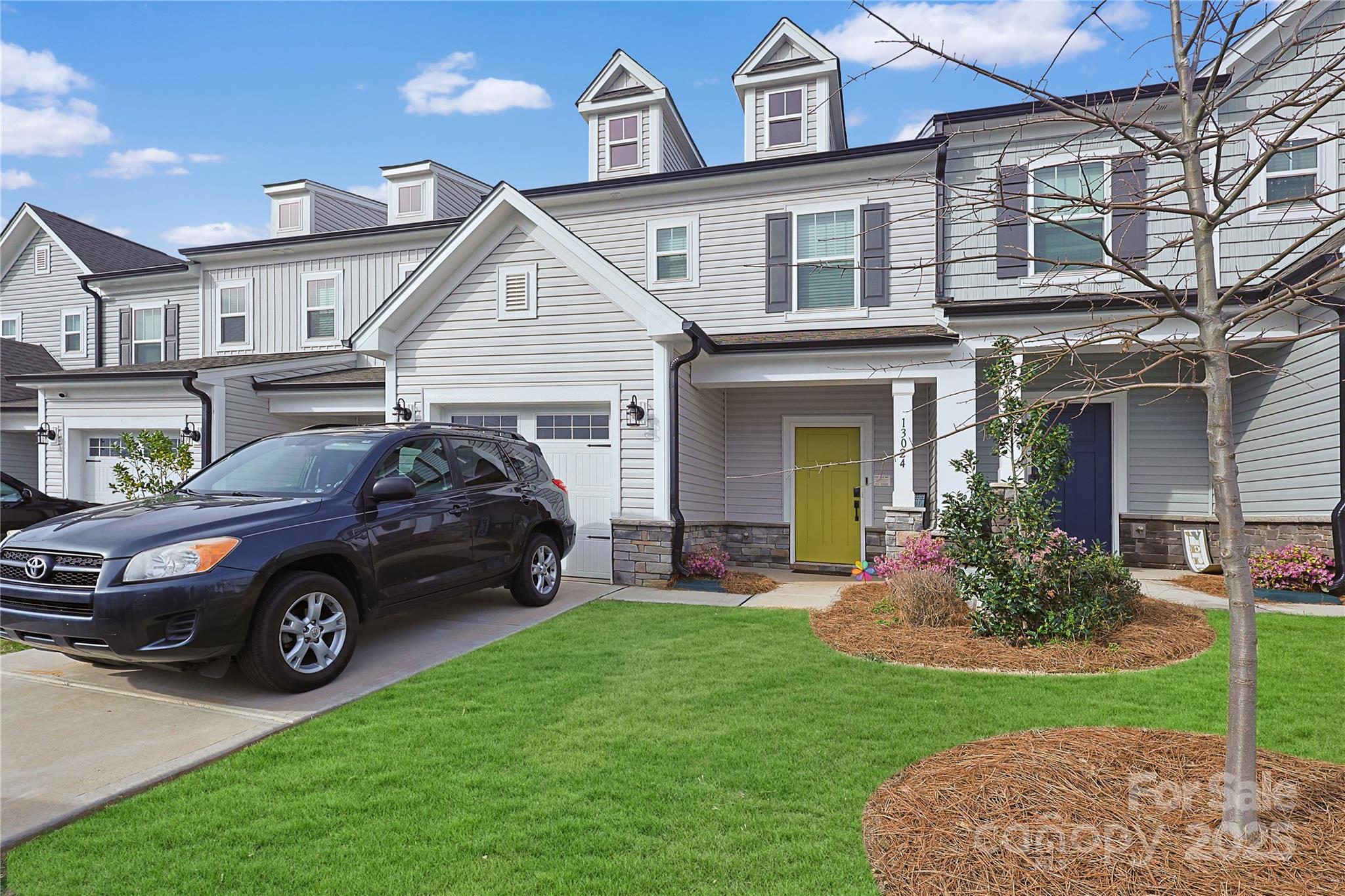 13024 Suncreek Terrace