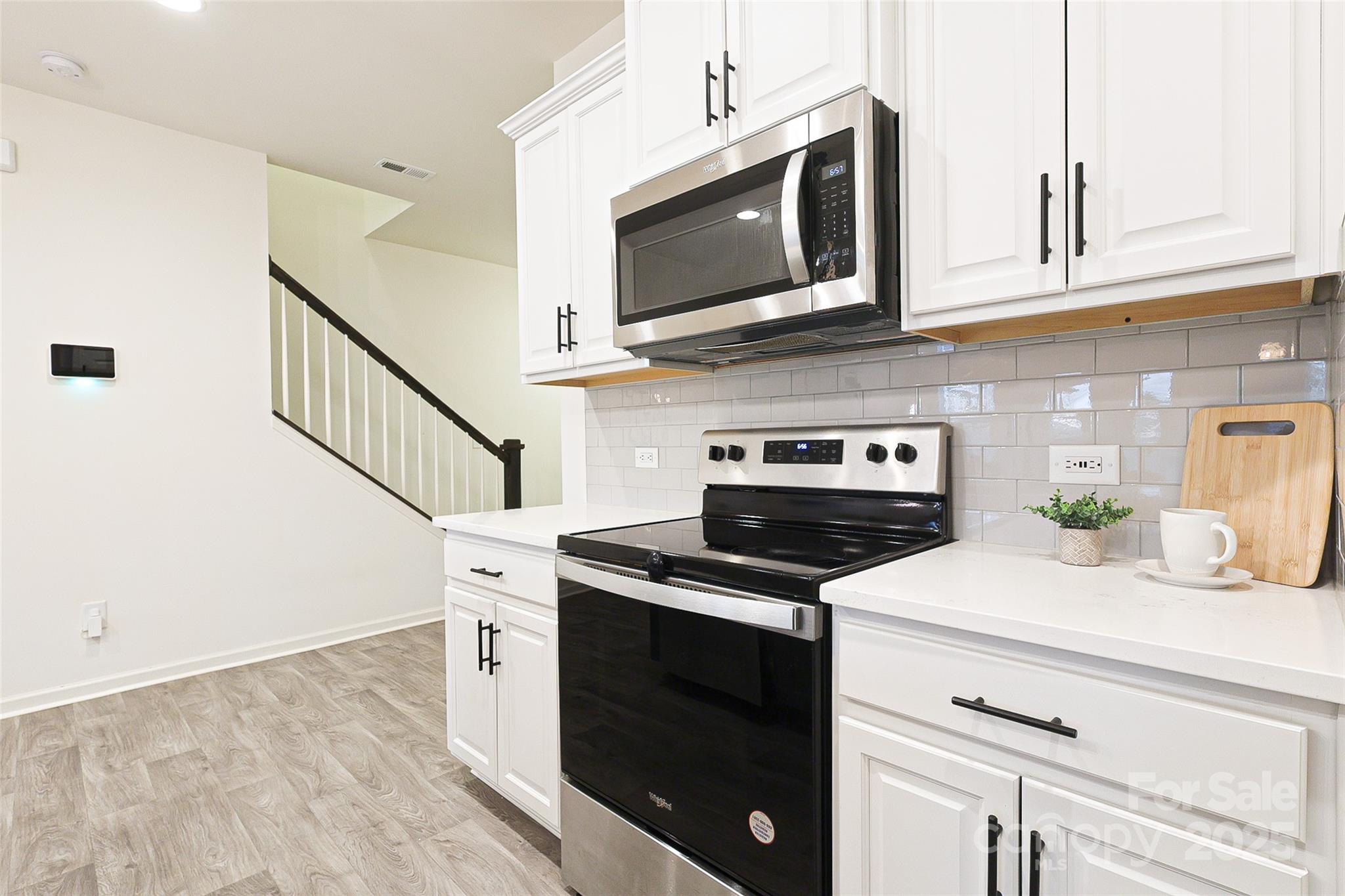 13024 Suncreek Terrace