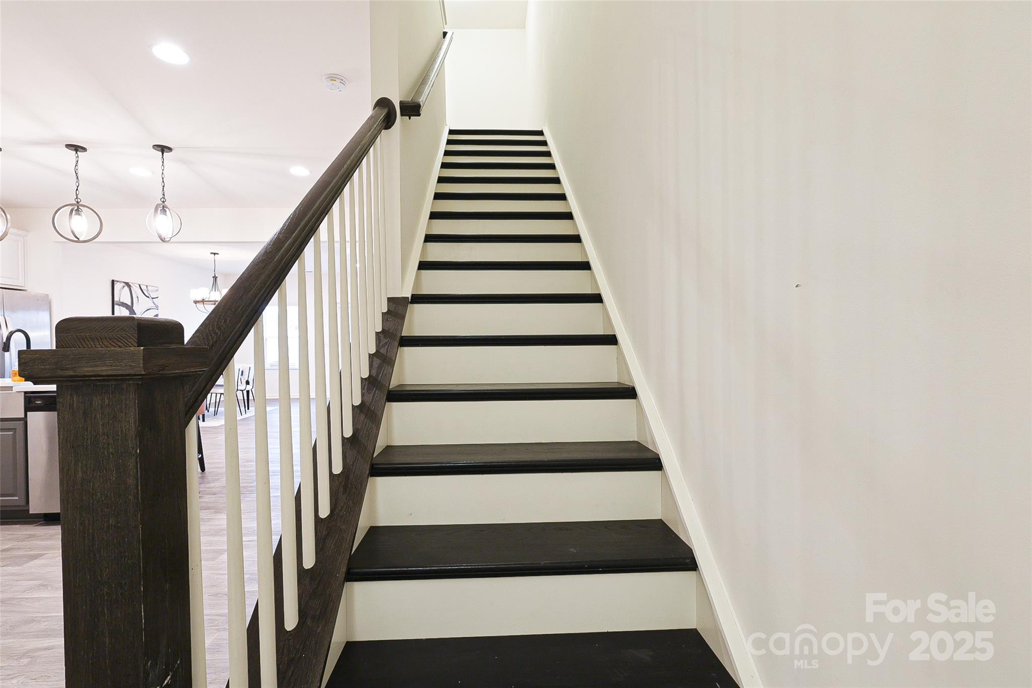 13024 Suncreek Terrace